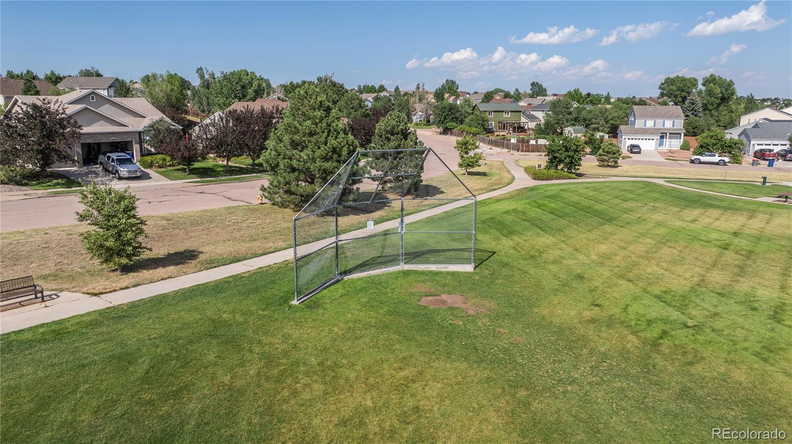 MLS Image #45 for 5664  mesa mountain way,colorado springs, Colorado