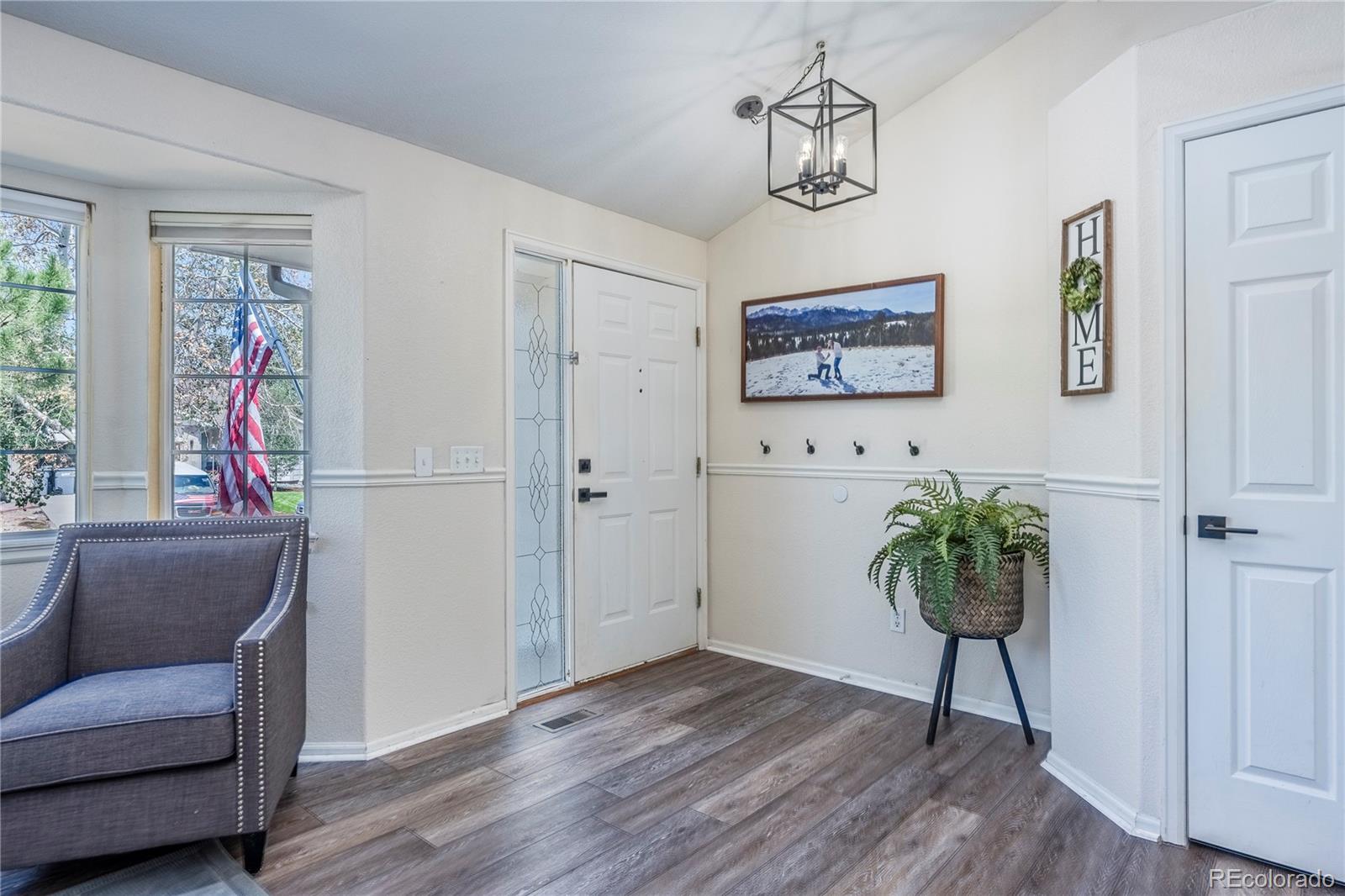 MLS Image #5 for 5664  mesa mountain way,colorado springs, Colorado