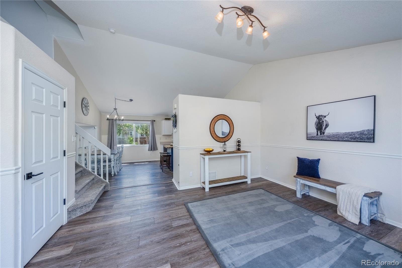 MLS Image #6 for 5664  mesa mountain way,colorado springs, Colorado