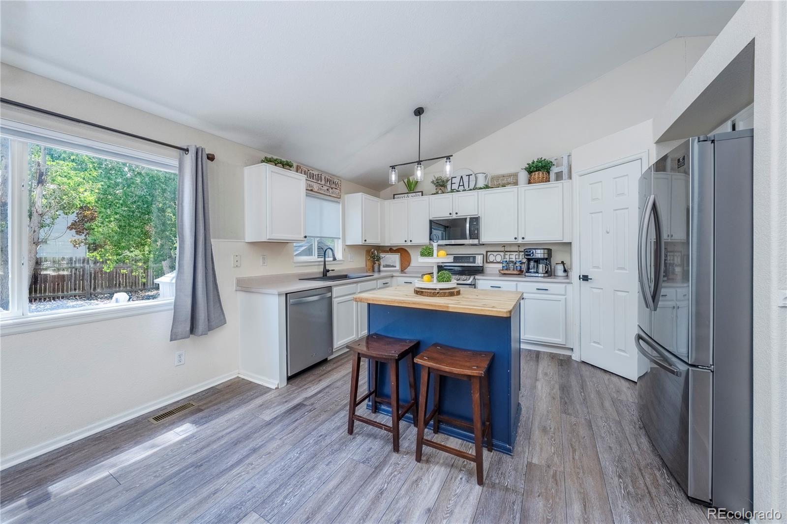 MLS Image #7 for 5664  mesa mountain way,colorado springs, Colorado