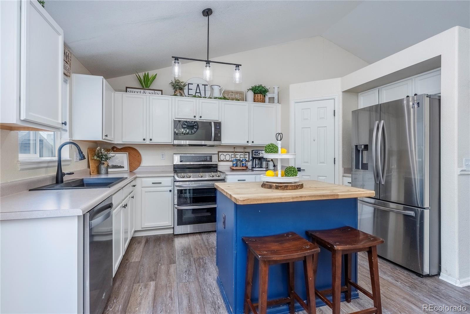 MLS Image #9 for 5664  mesa mountain way,colorado springs, Colorado