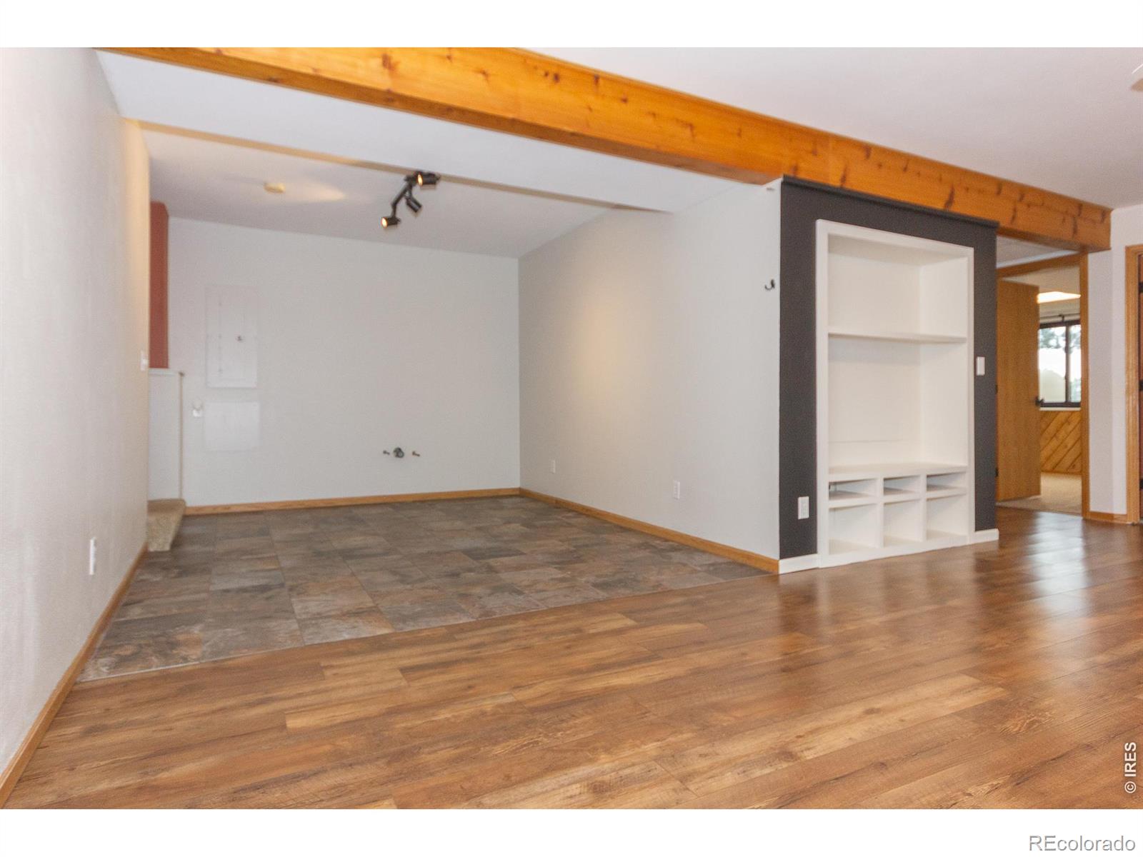 MLS Image #10 for 1001  bald mountain drive,livermore, Colorado