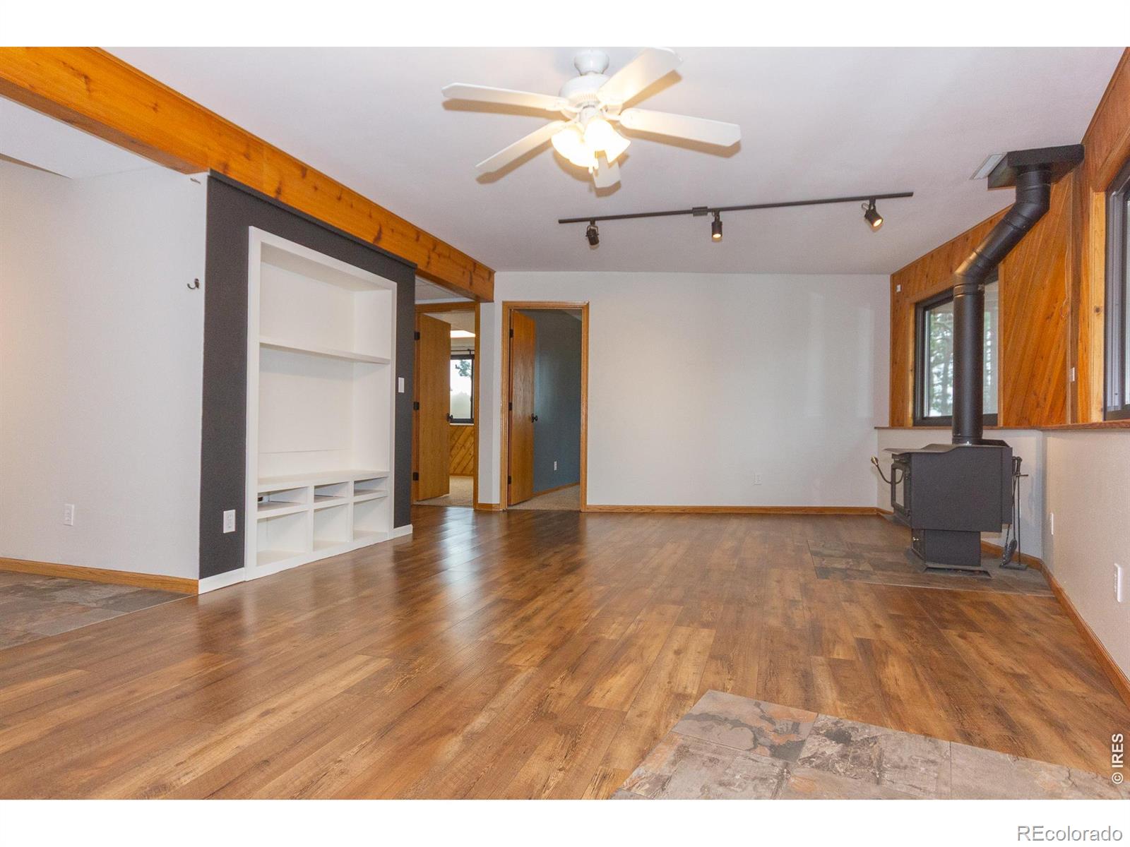 MLS Image #11 for 1001  bald mountain drive,livermore, Colorado