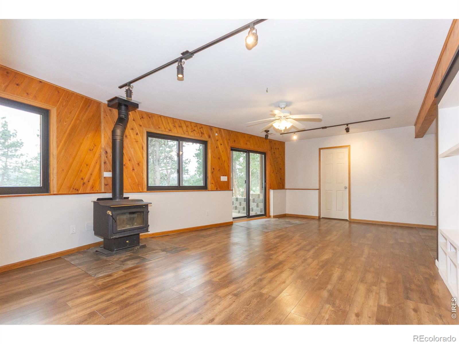 MLS Image #12 for 1001  bald mountain drive,livermore, Colorado