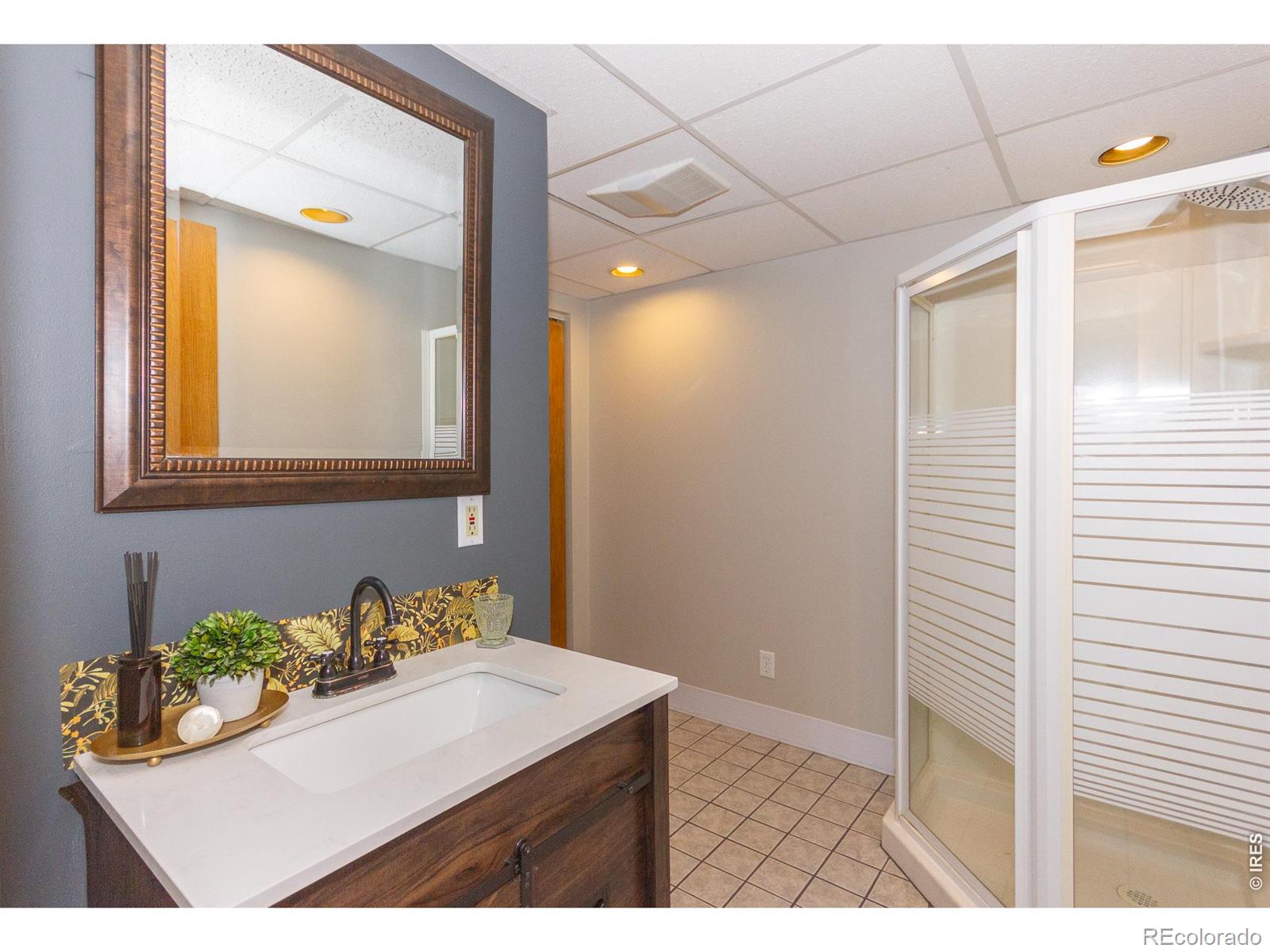MLS Image #13 for 1001  bald mountain drive,livermore, Colorado
