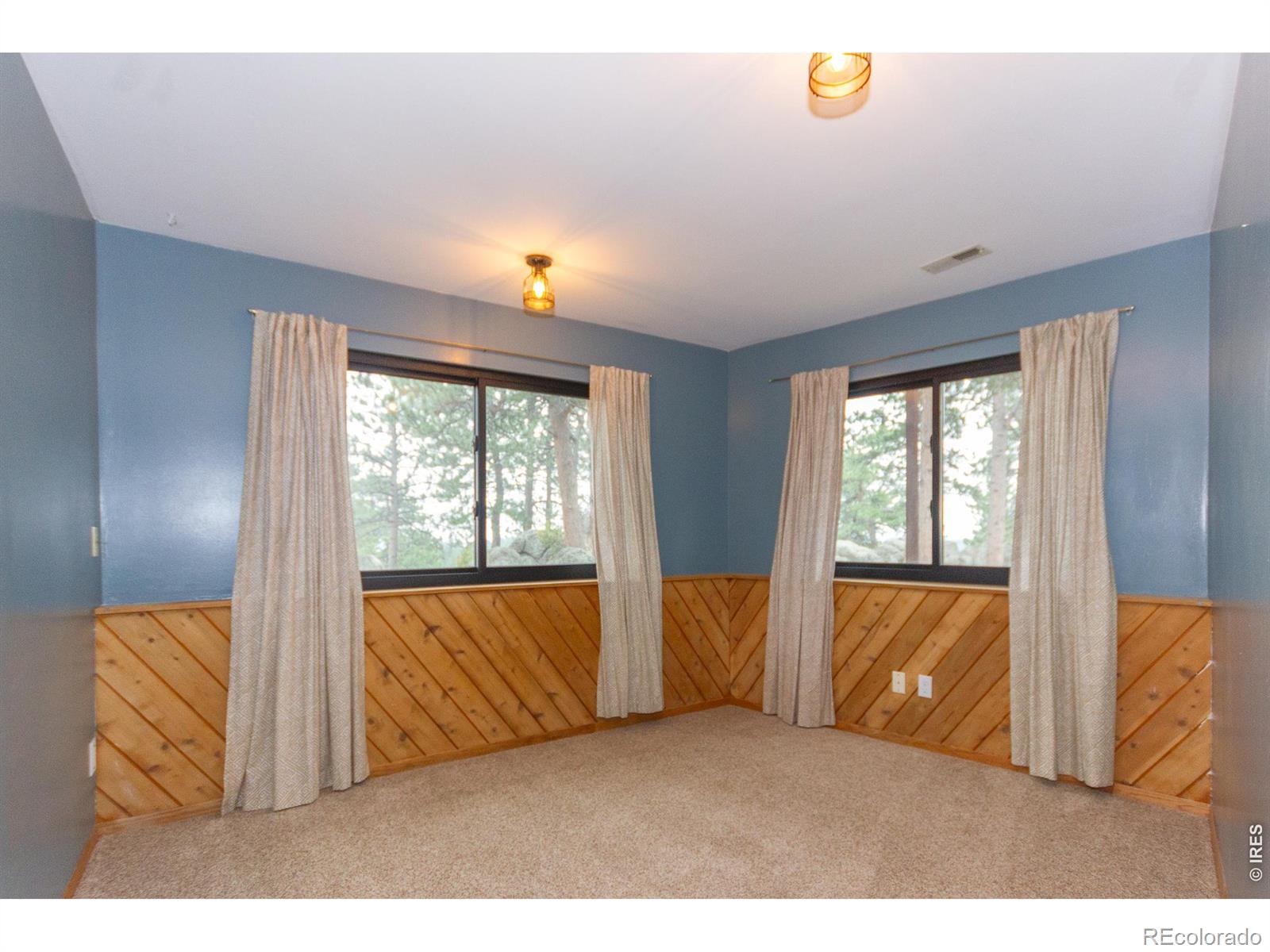 MLS Image #14 for 1001  bald mountain drive,livermore, Colorado