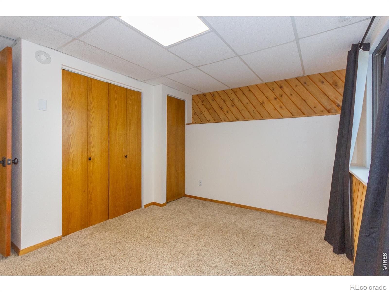 MLS Image #15 for 1001  bald mountain drive,livermore, Colorado