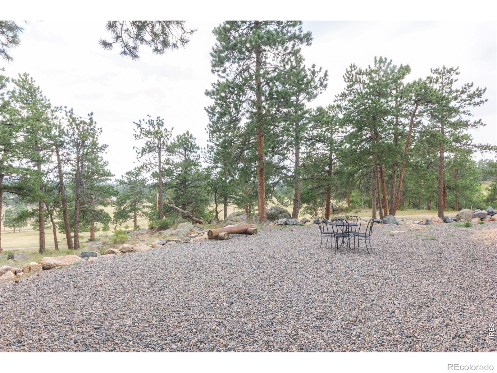 MLS Image #20 for 1001  bald mountain drive,livermore, Colorado
