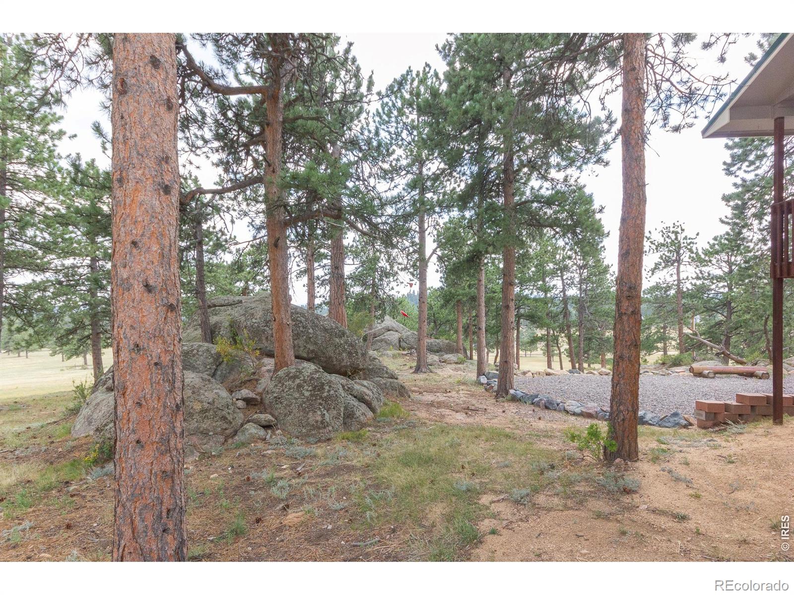 MLS Image #21 for 1001  bald mountain drive,livermore, Colorado