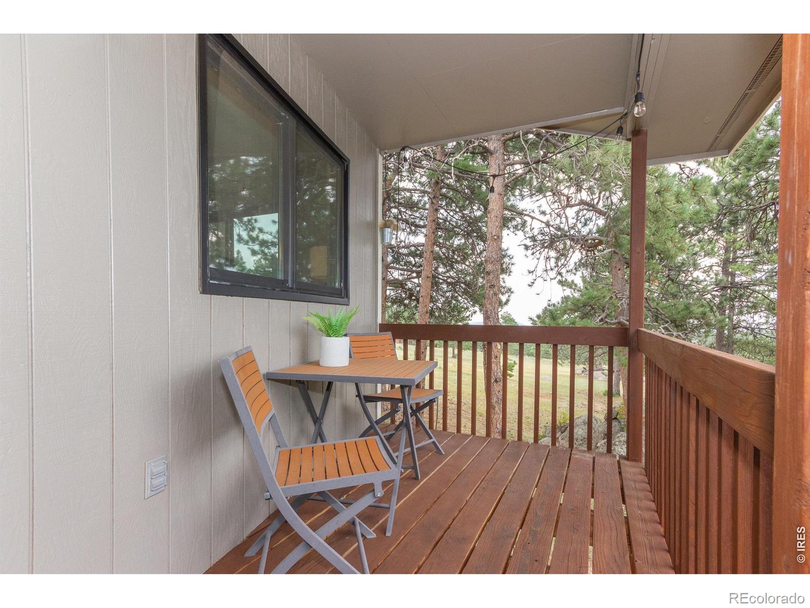 MLS Image #22 for 1001  bald mountain drive,livermore, Colorado