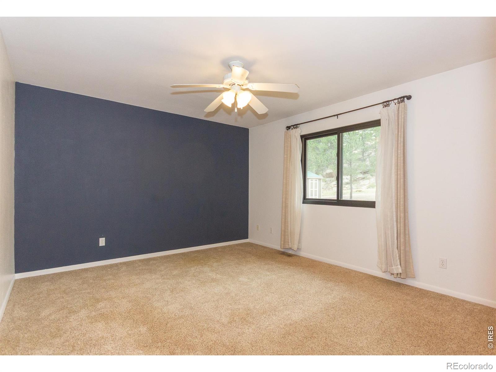 MLS Image #7 for 1001  bald mountain drive,livermore, Colorado