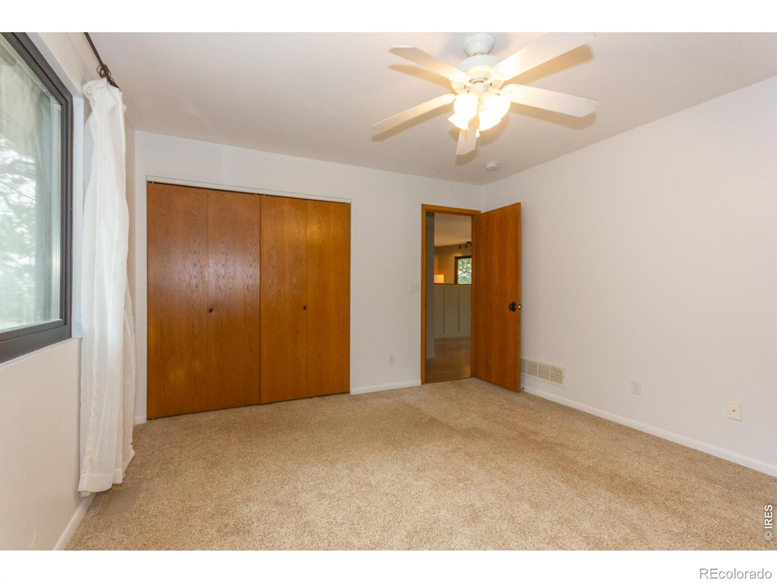 MLS Image #8 for 1001  bald mountain drive,livermore, Colorado