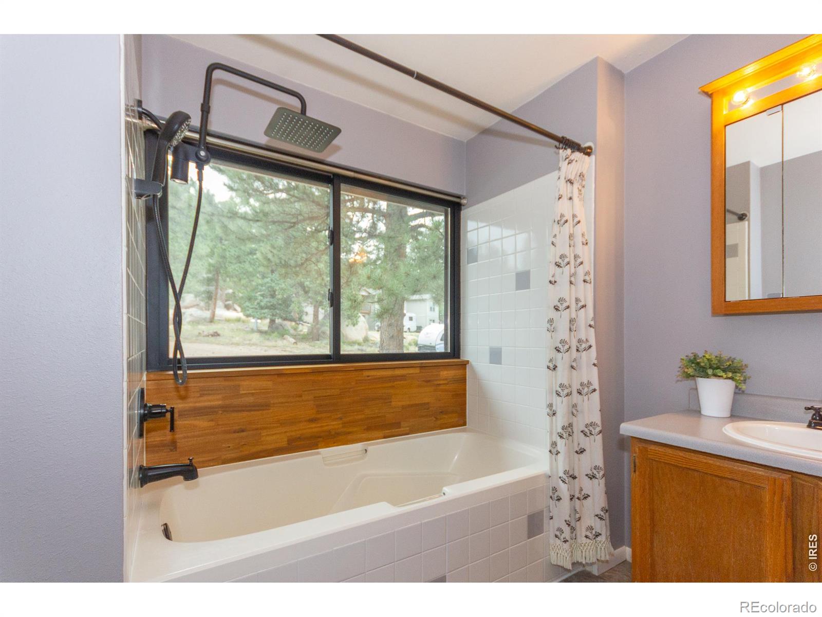 MLS Image #9 for 1001  bald mountain drive,livermore, Colorado