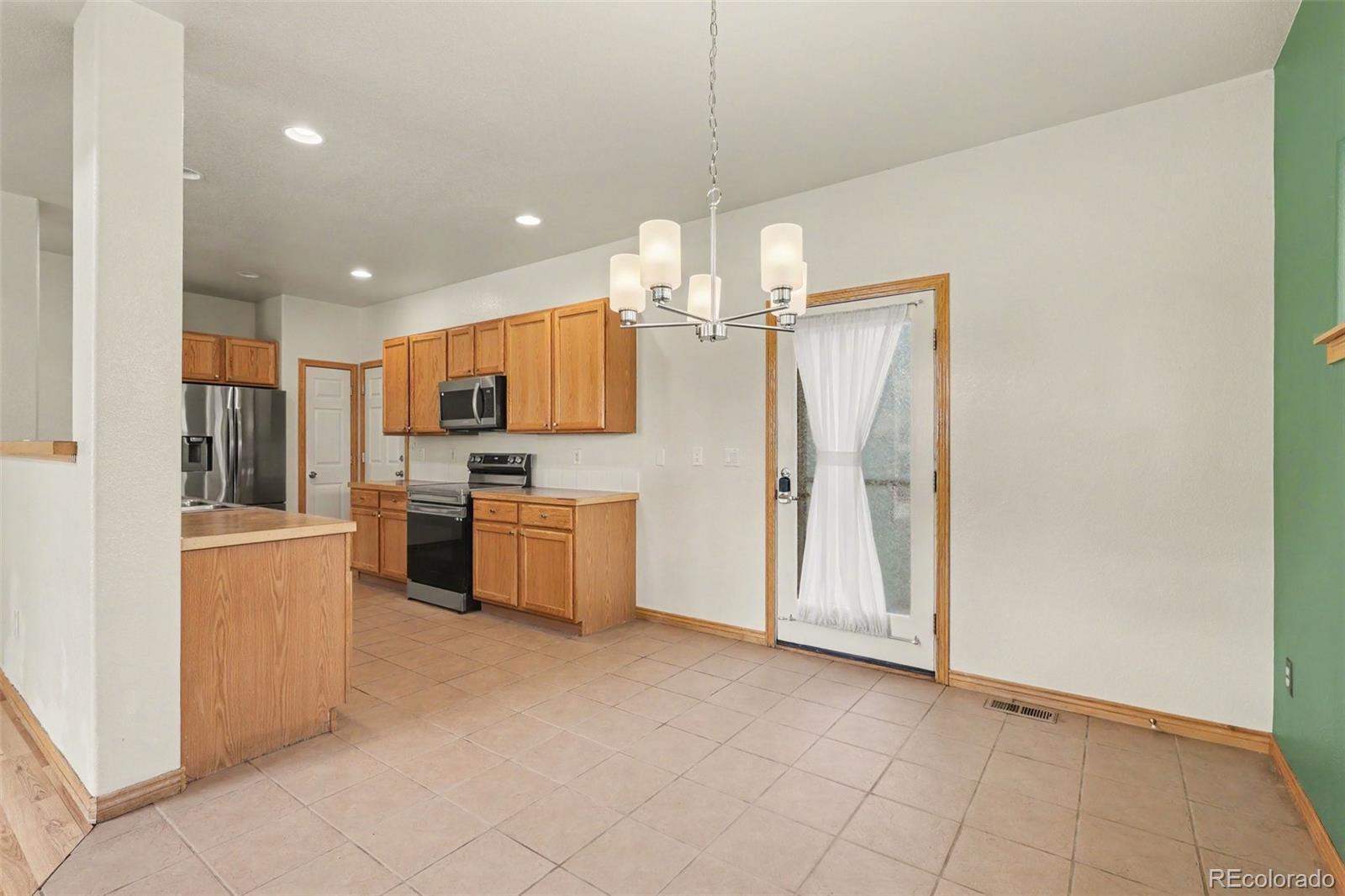 MLS Image #12 for 489  longspur drive,brighton, Colorado