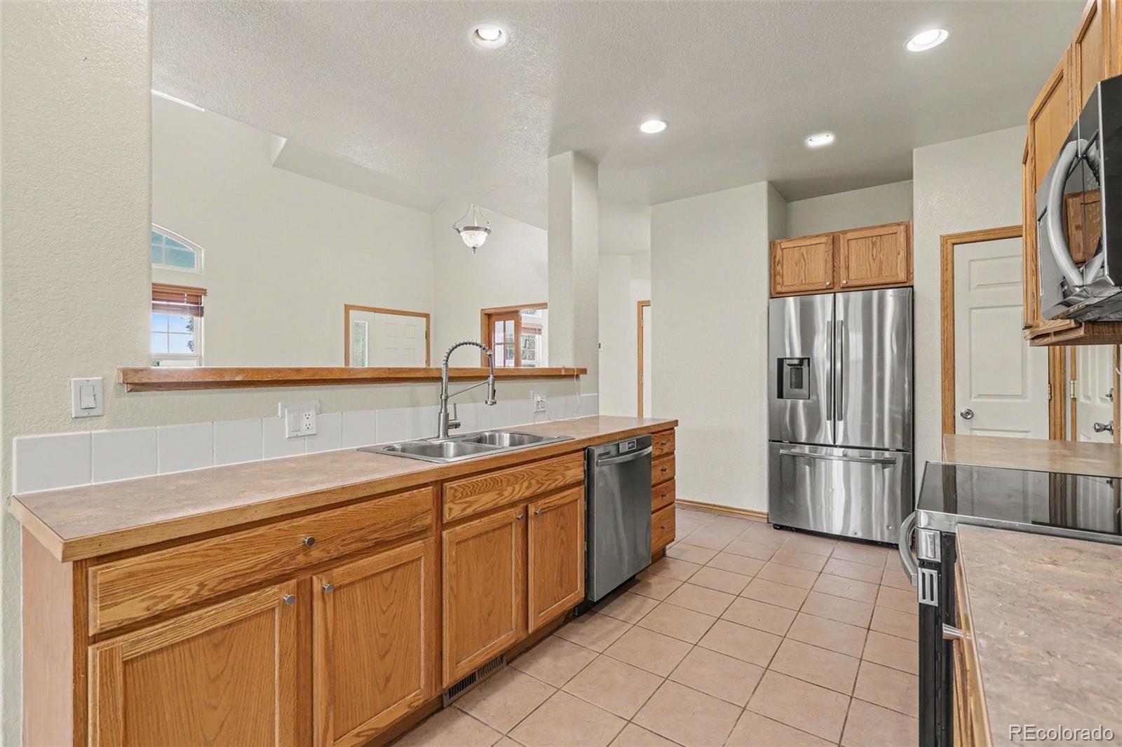 MLS Image #14 for 489  longspur drive,brighton, Colorado