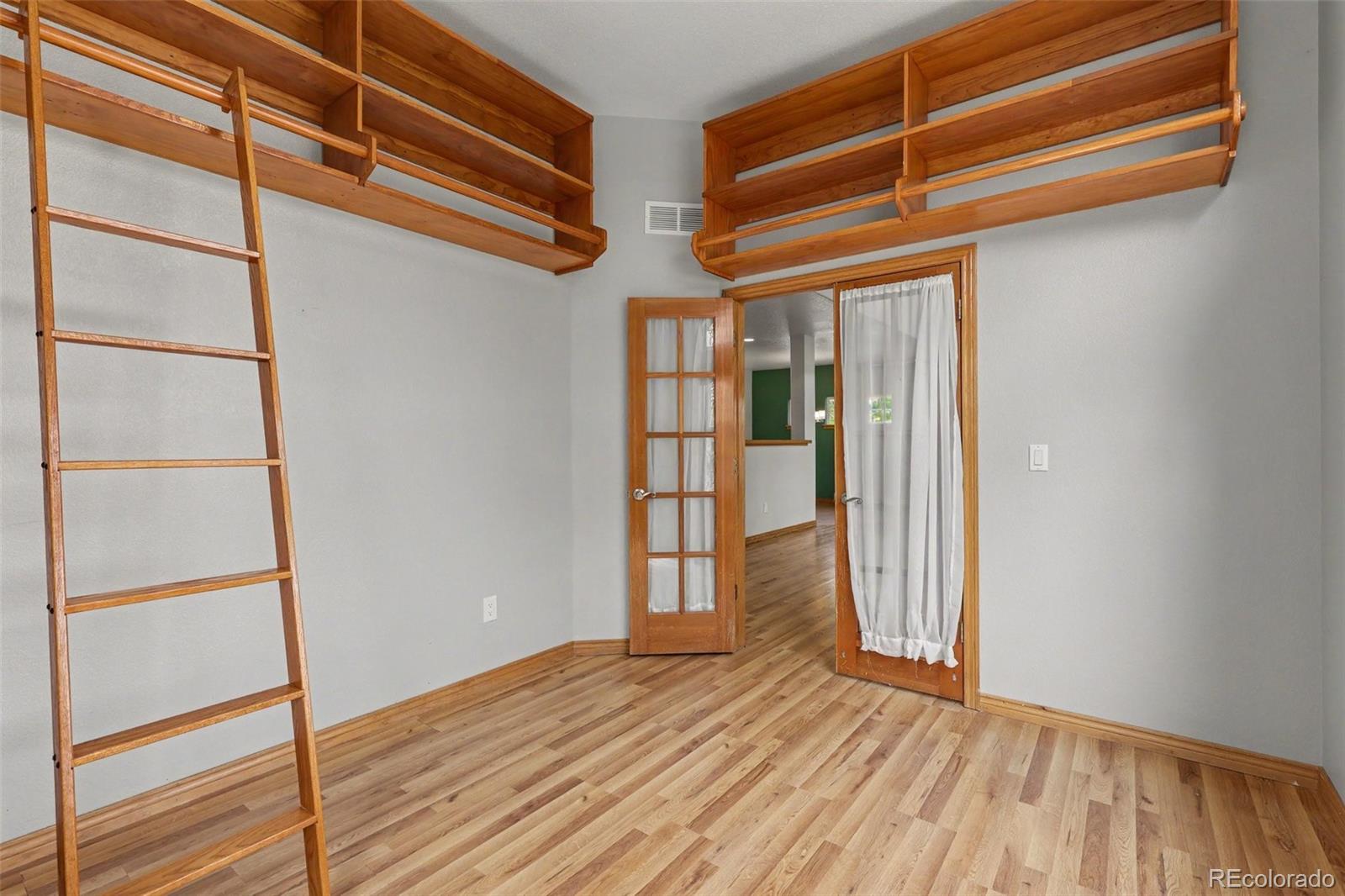 MLS Image #15 for 489  longspur drive,brighton, Colorado