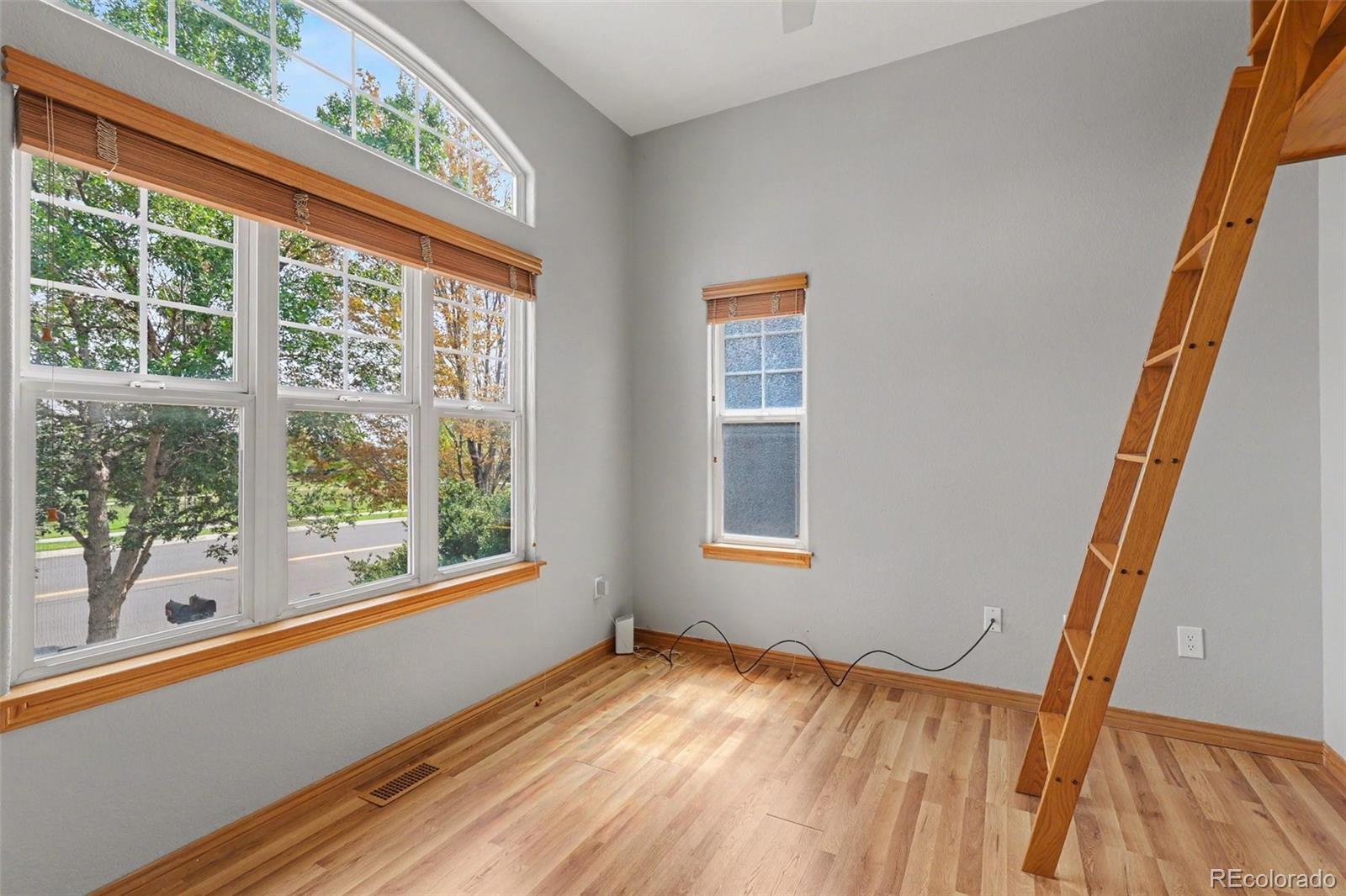 MLS Image #16 for 489  longspur drive,brighton, Colorado