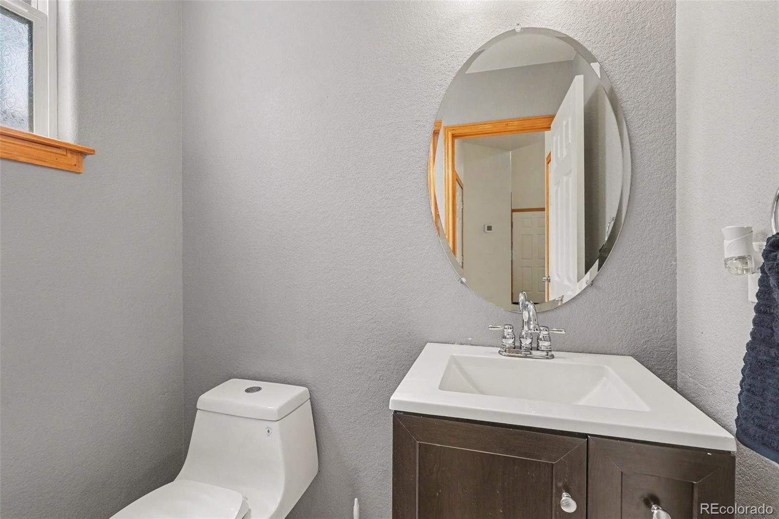 MLS Image #17 for 489  longspur drive,brighton, Colorado