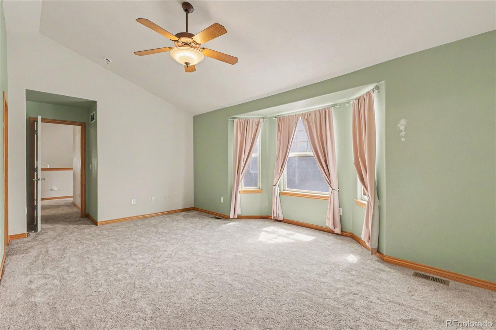 MLS Image #18 for 489  longspur drive,brighton, Colorado