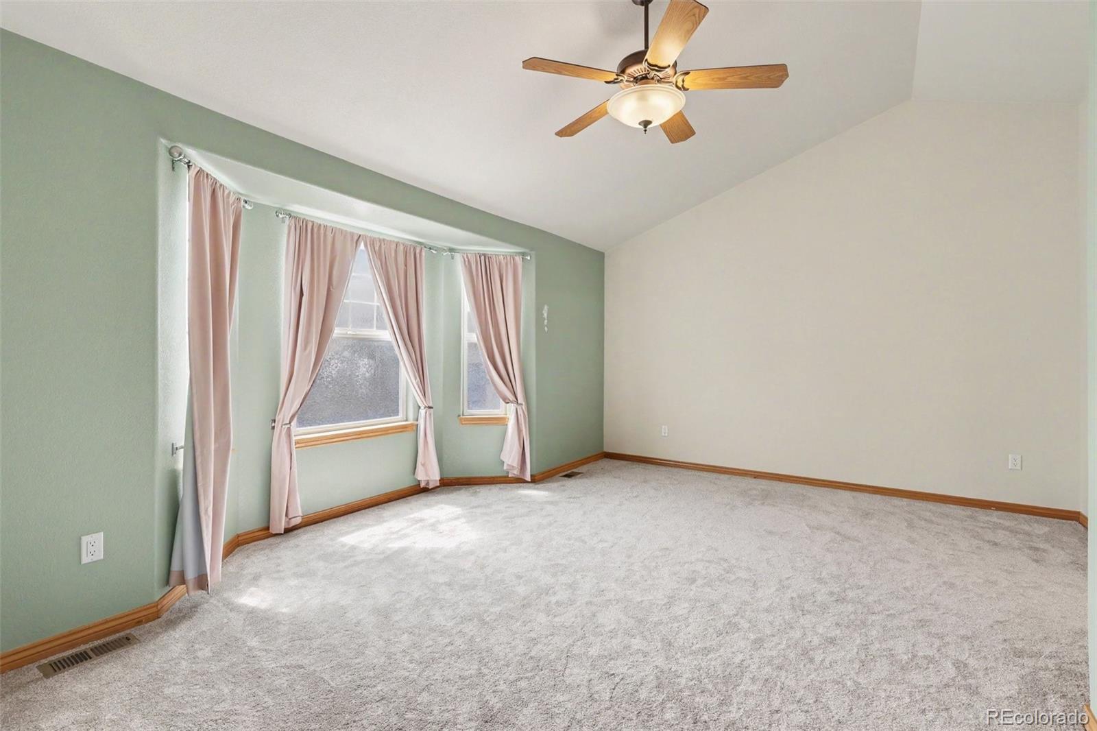 MLS Image #19 for 489  longspur drive,brighton, Colorado