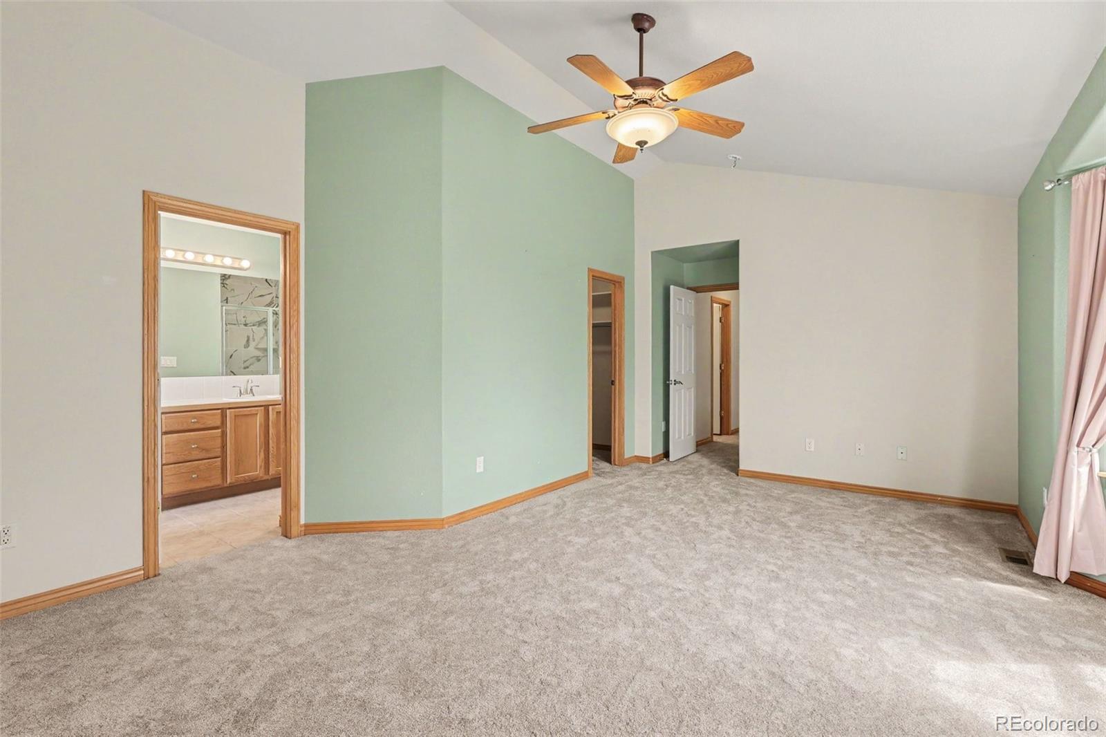 MLS Image #20 for 489  longspur drive,brighton, Colorado