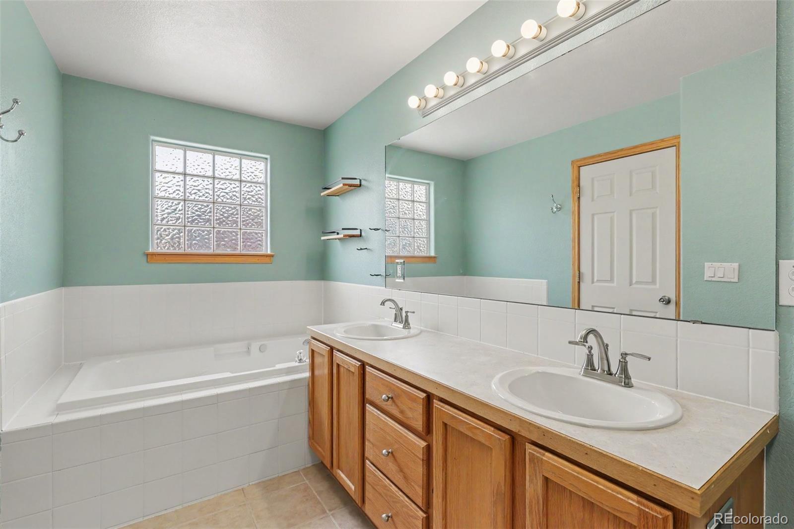 MLS Image #21 for 489  longspur drive,brighton, Colorado
