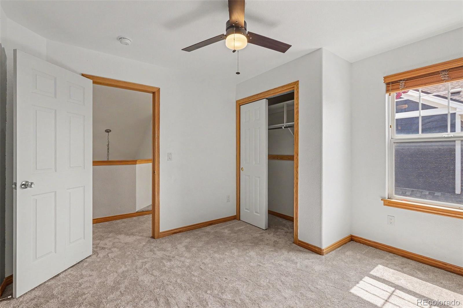 MLS Image #22 for 489  longspur drive,brighton, Colorado