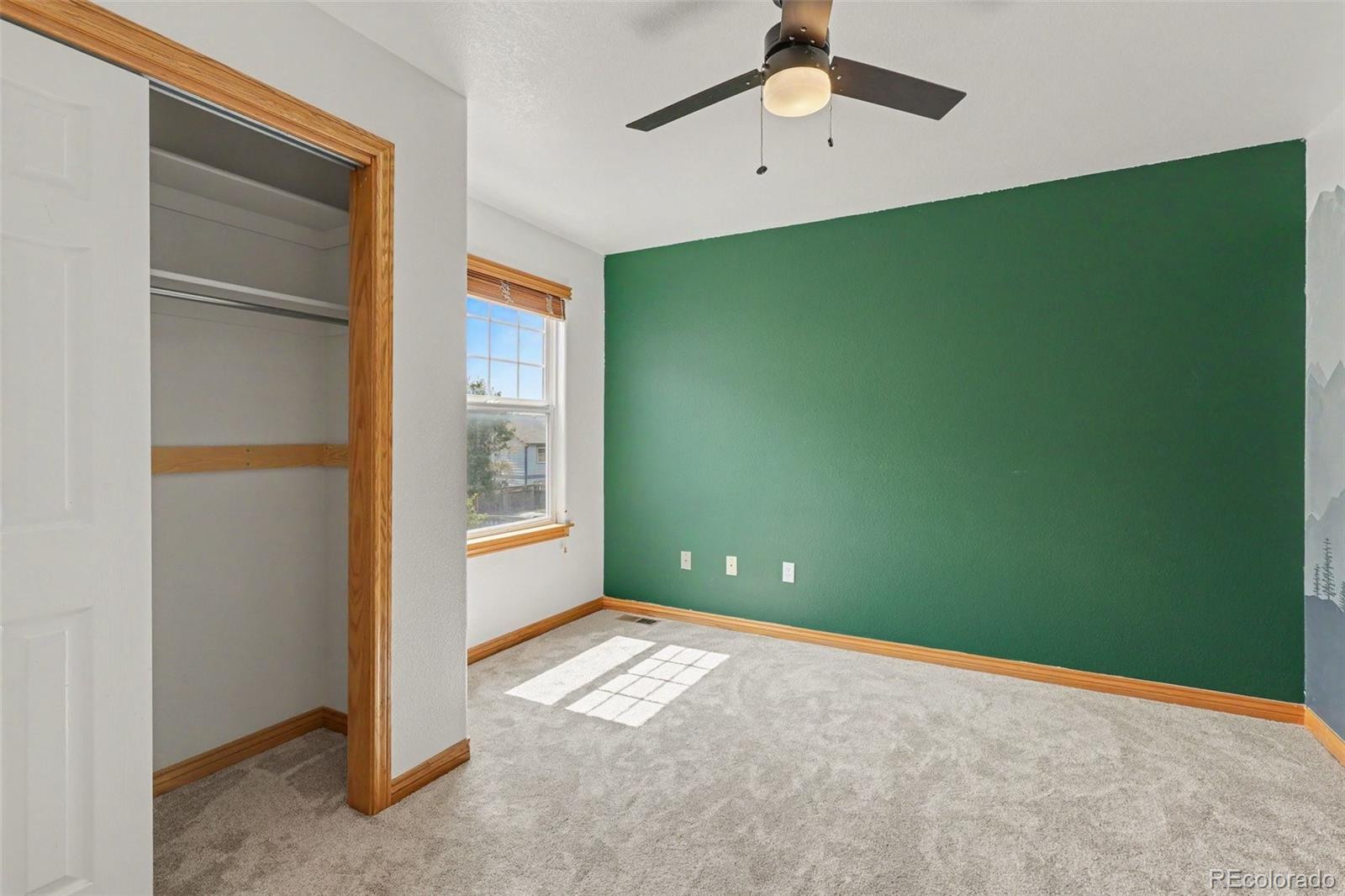 MLS Image #23 for 489  longspur drive,brighton, Colorado