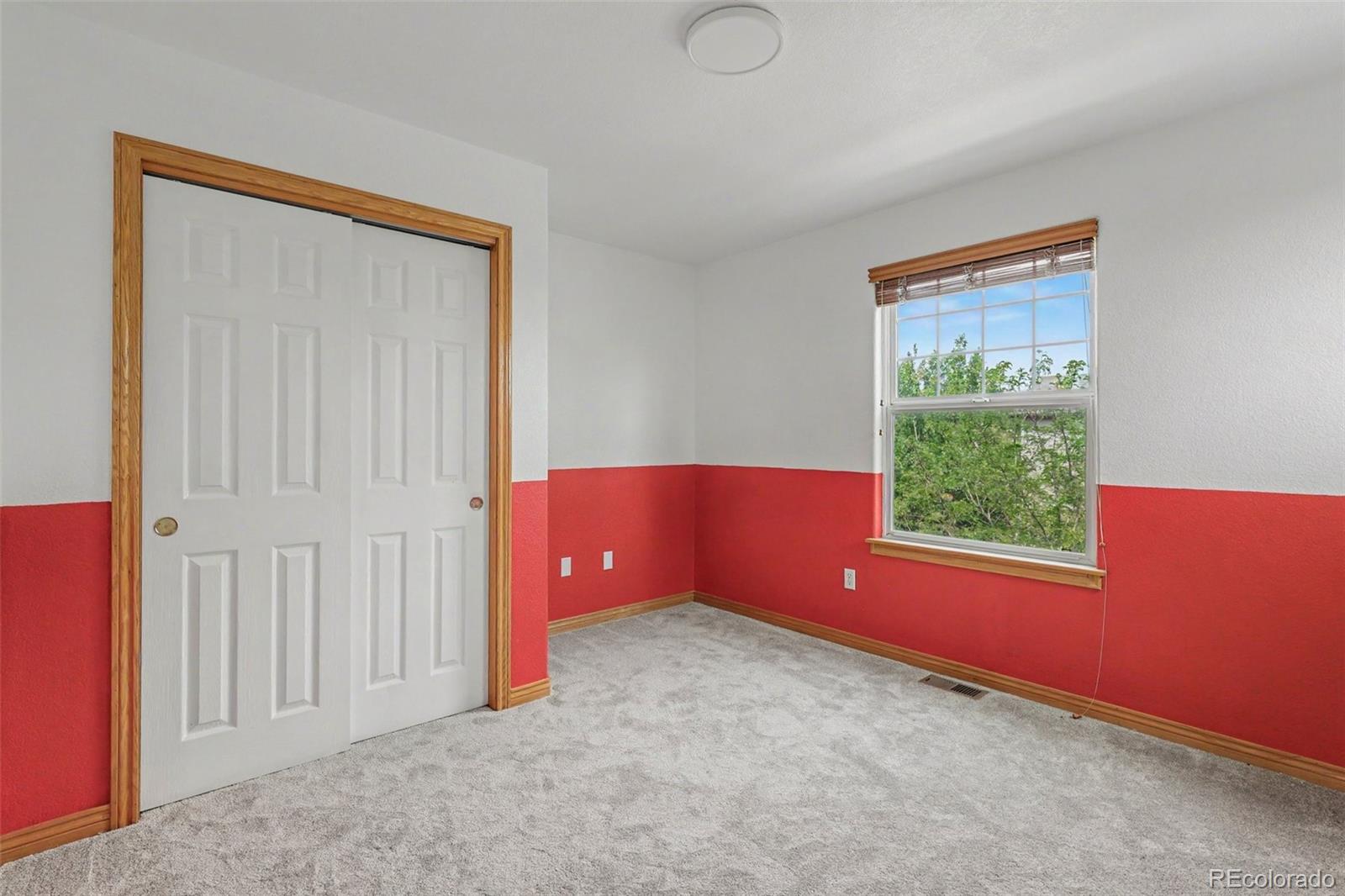 MLS Image #24 for 489  longspur drive,brighton, Colorado