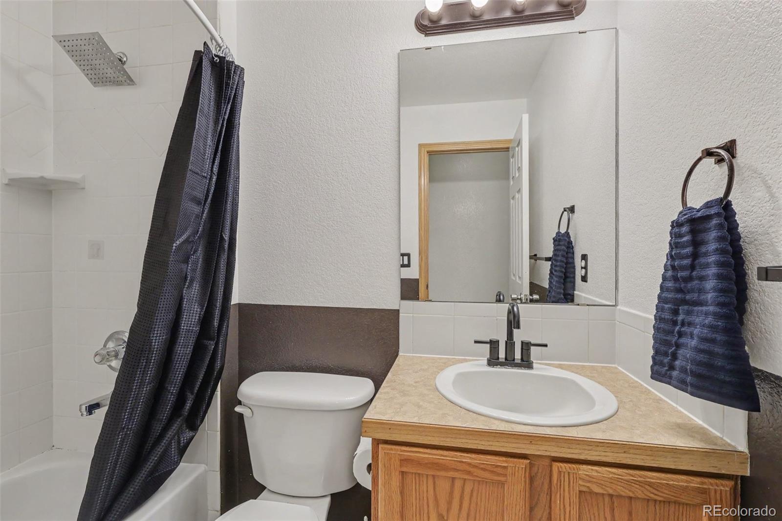 MLS Image #25 for 489  longspur drive,brighton, Colorado