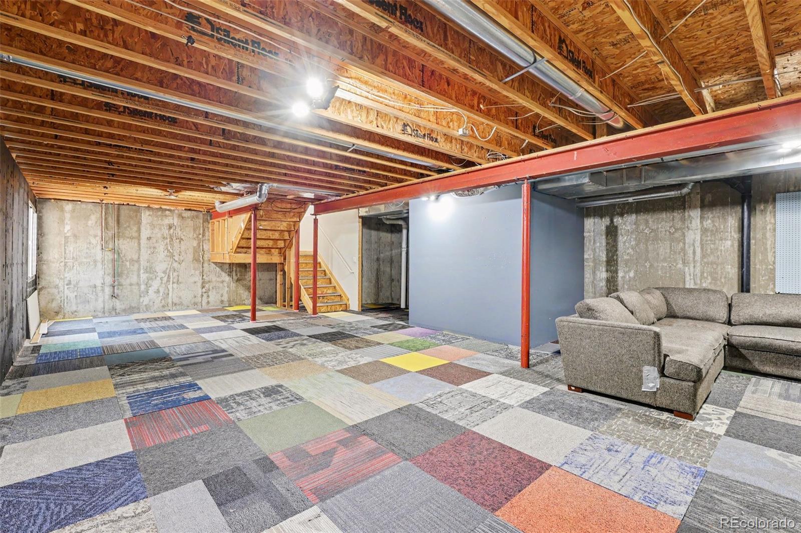 MLS Image #26 for 489  longspur drive,brighton, Colorado