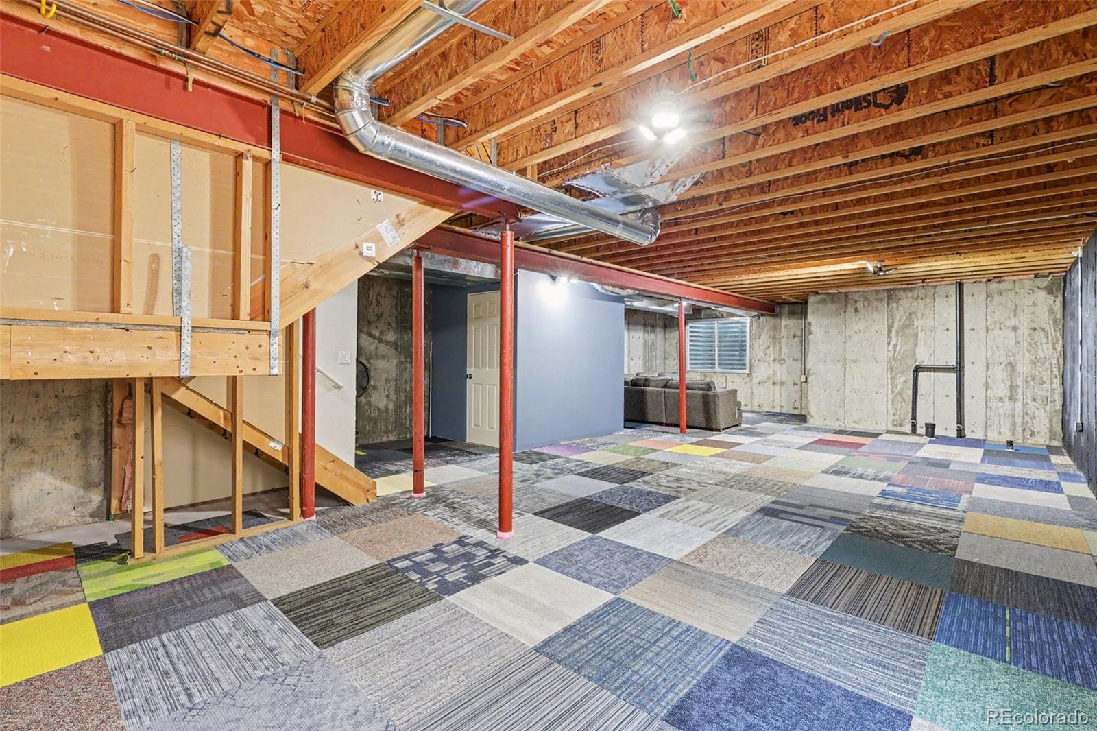 MLS Image #27 for 489  longspur drive,brighton, Colorado