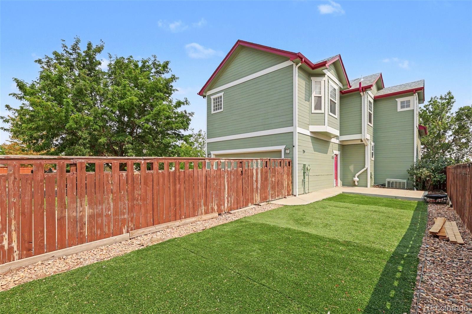 MLS Image #30 for 489  longspur drive,brighton, Colorado