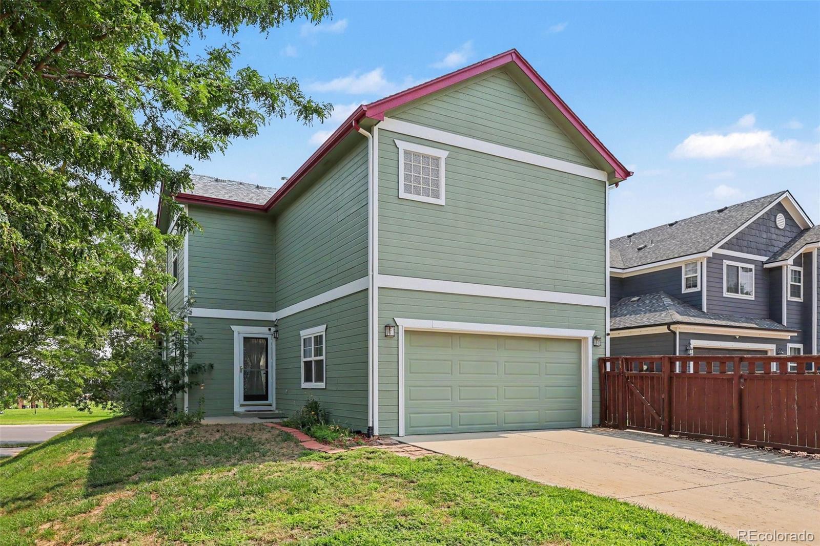 MLS Image #31 for 489  longspur drive,brighton, Colorado