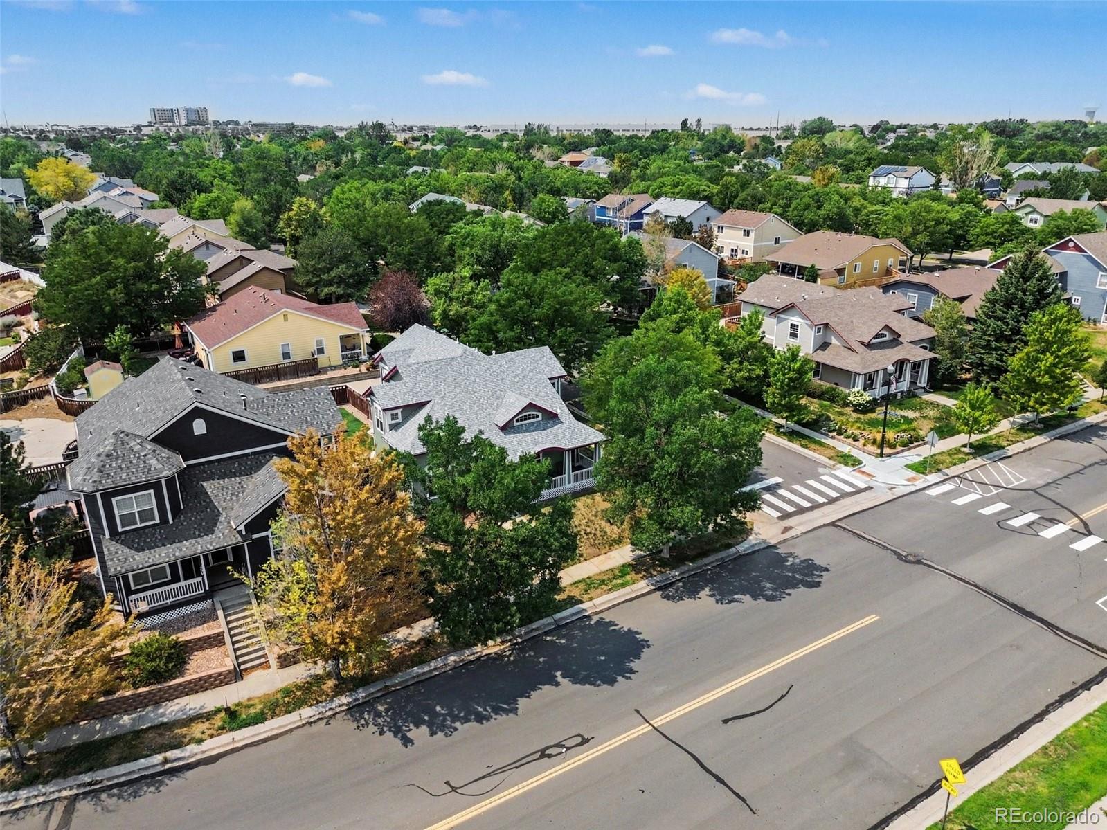 MLS Image #32 for 489  longspur drive,brighton, Colorado