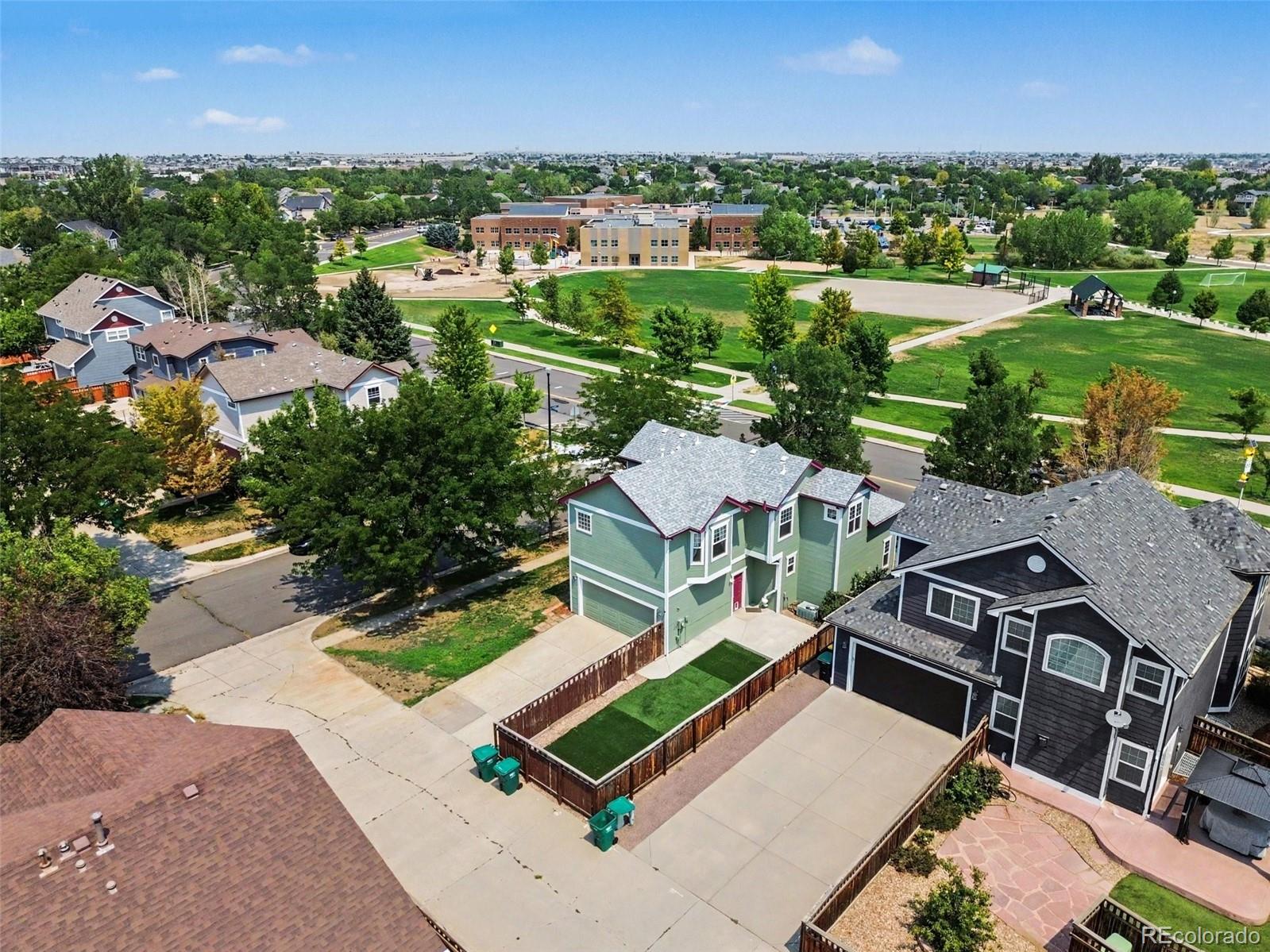 MLS Image #33 for 489  longspur drive,brighton, Colorado