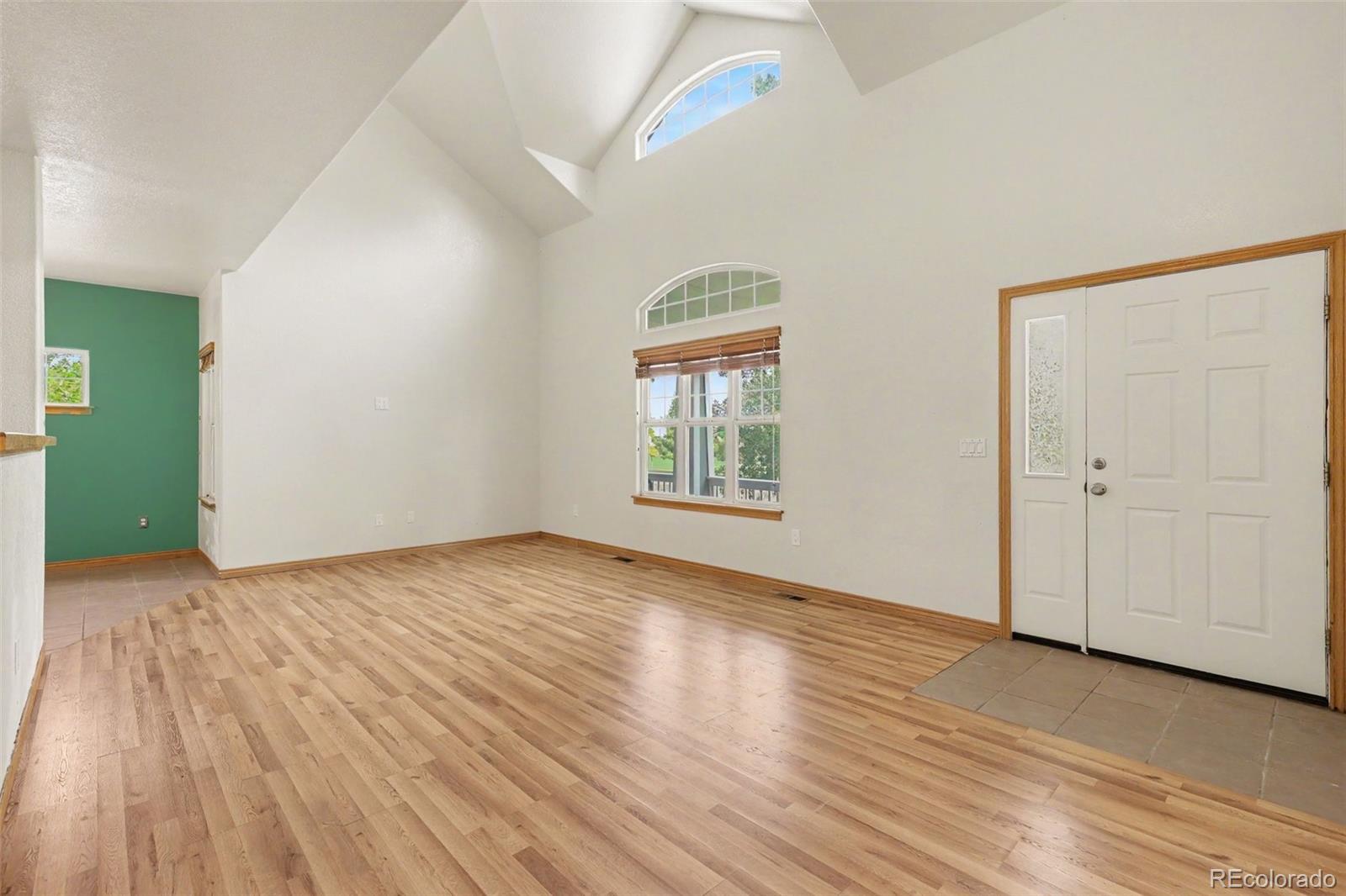 MLS Image #5 for 489  longspur drive,brighton, Colorado