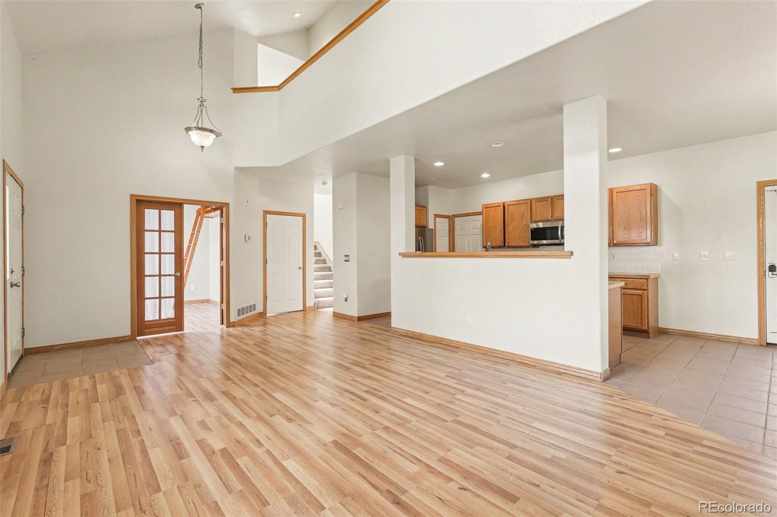 MLS Image #6 for 489  longspur drive,brighton, Colorado