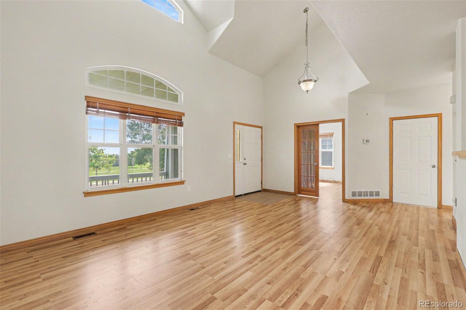 MLS Image #7 for 489  longspur drive,brighton, Colorado