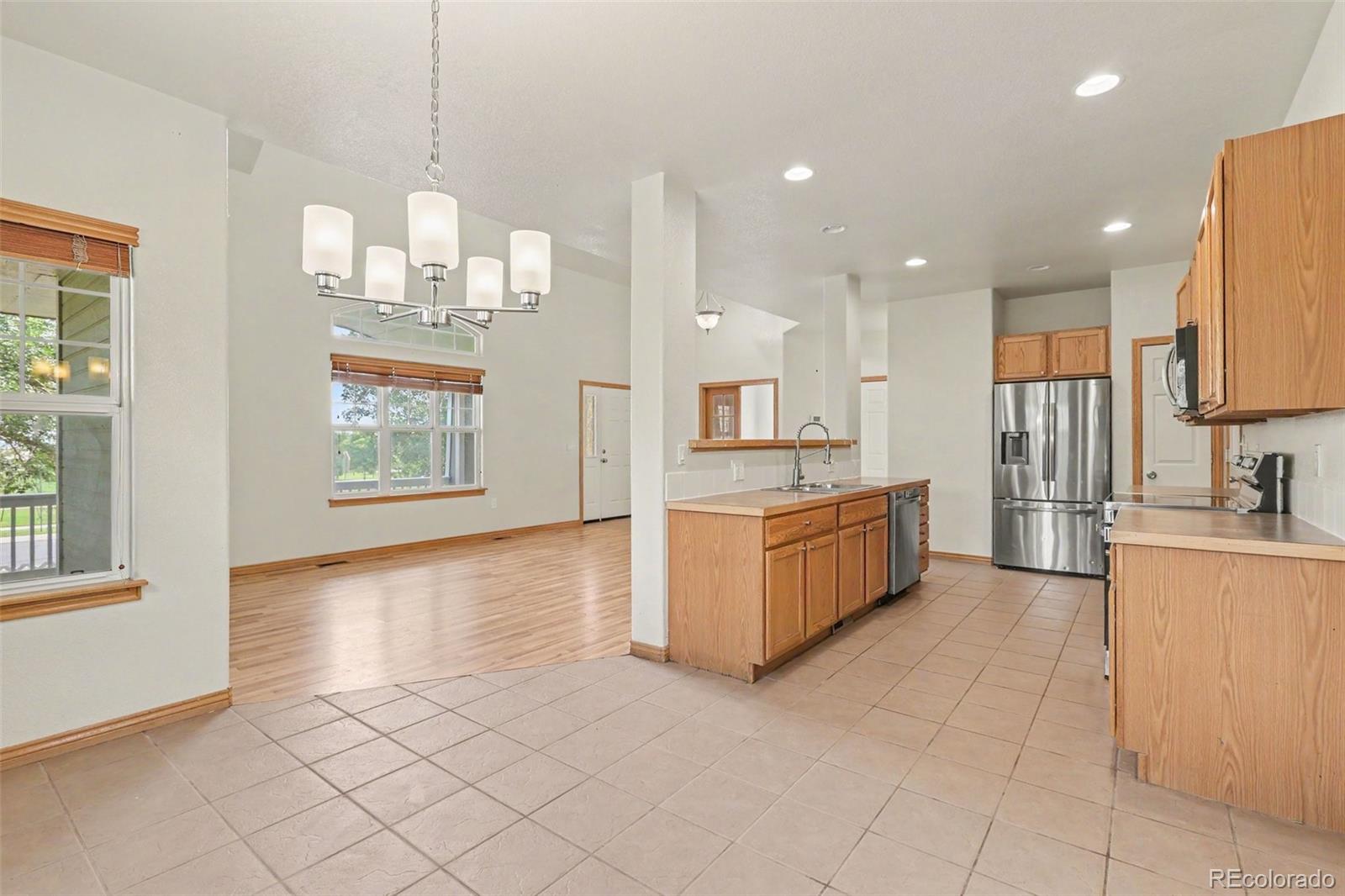 MLS Image #8 for 489  longspur drive,brighton, Colorado