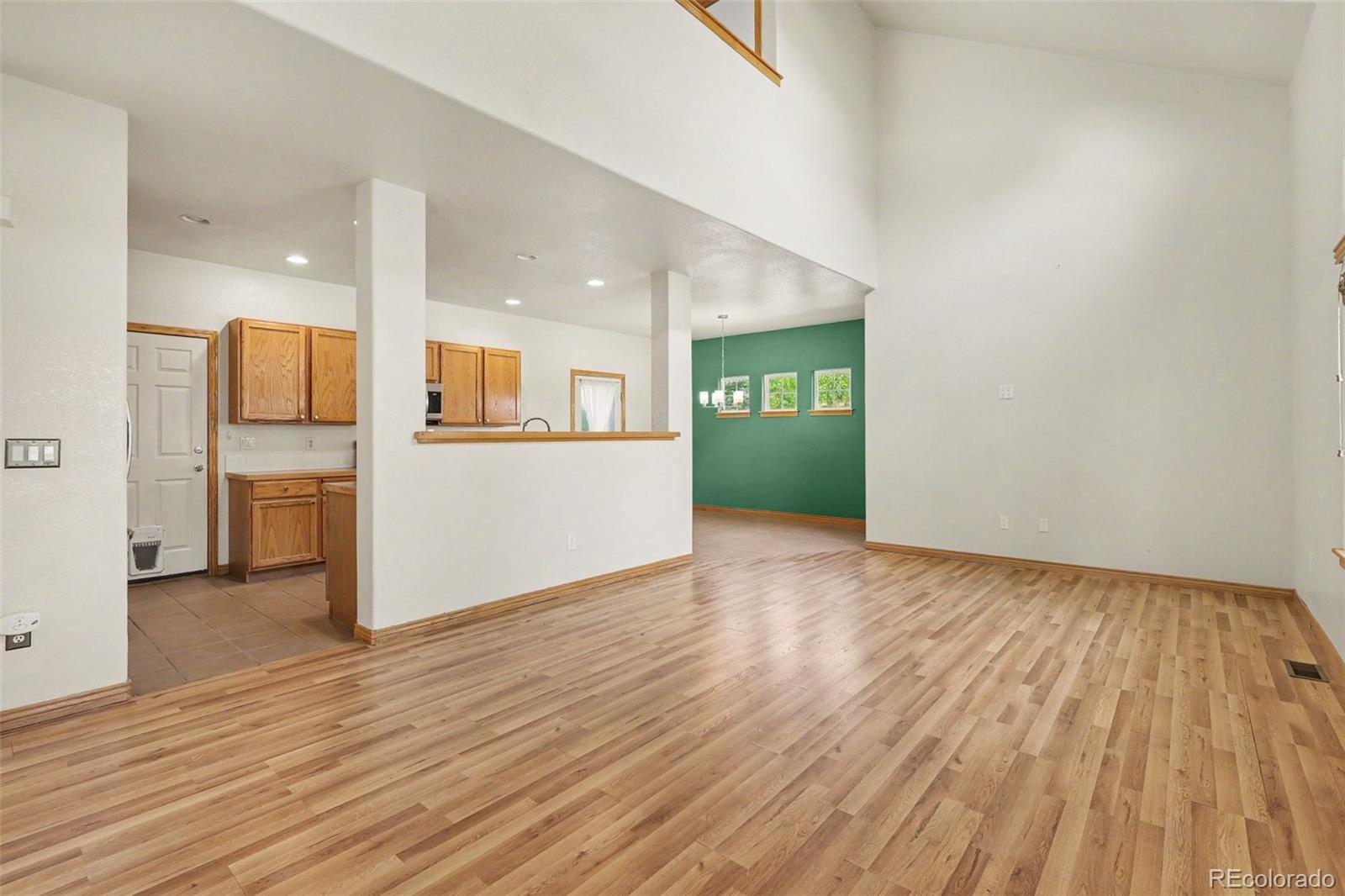 MLS Image #9 for 489  longspur drive,brighton, Colorado