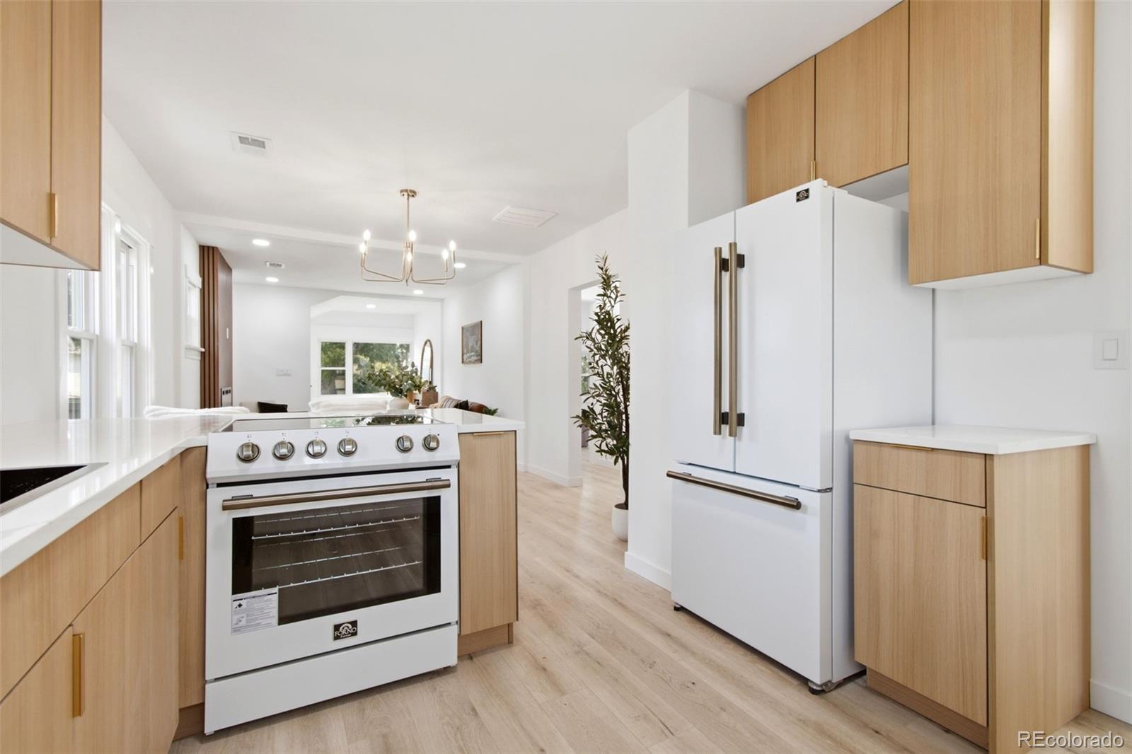 MLS Image #11 for 2258 s corona street,denver, Colorado