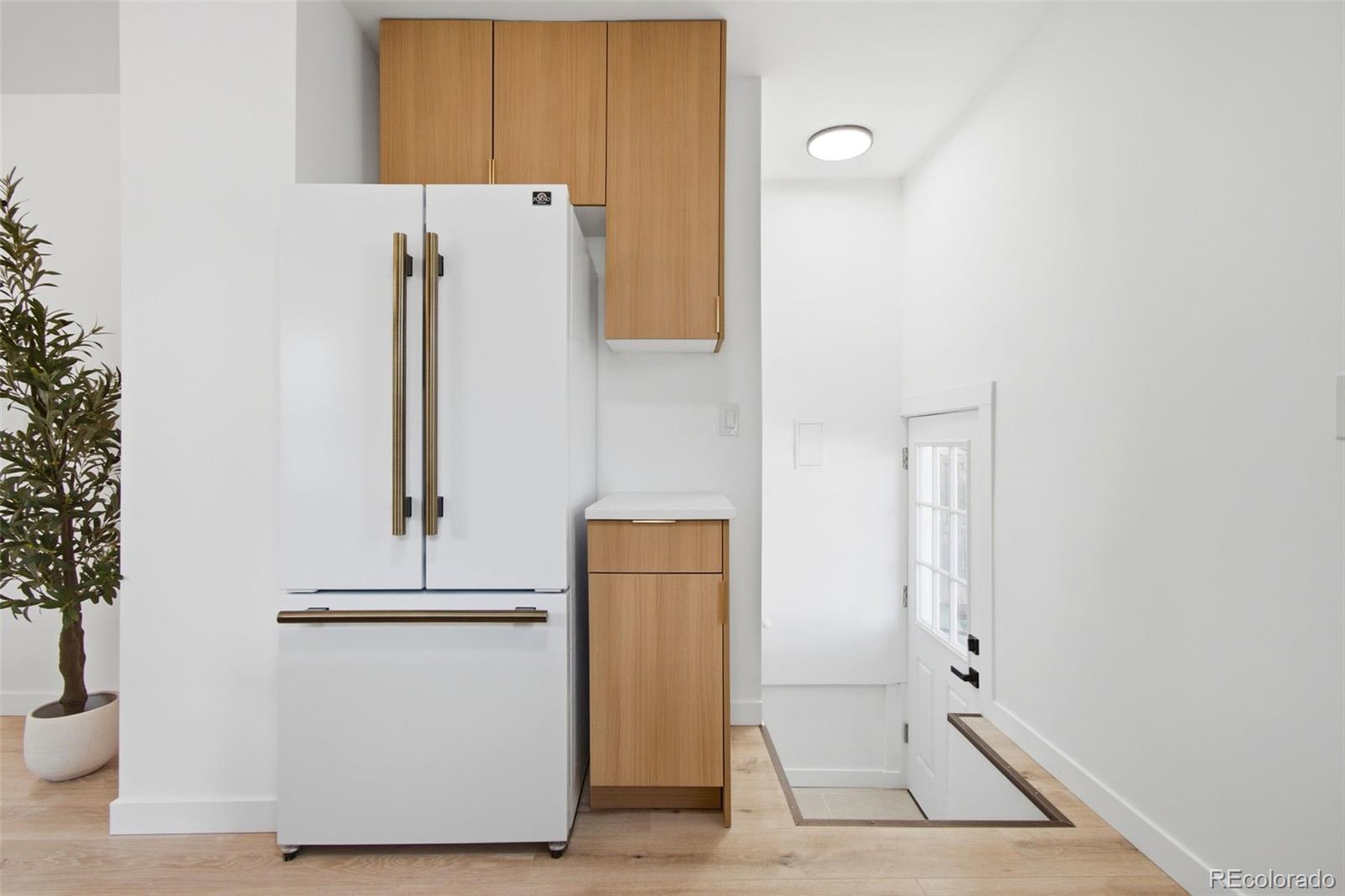 MLS Image #12 for 2258 s corona street,denver, Colorado