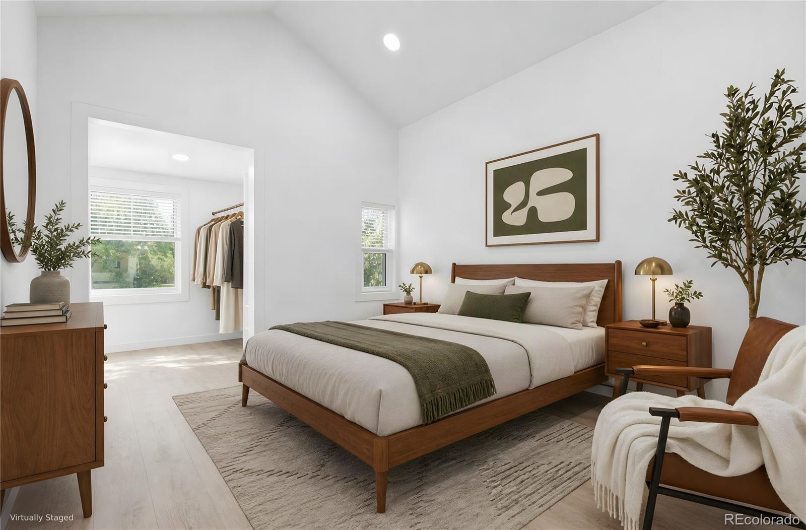 MLS Image #13 for 2258 s corona street,denver, Colorado