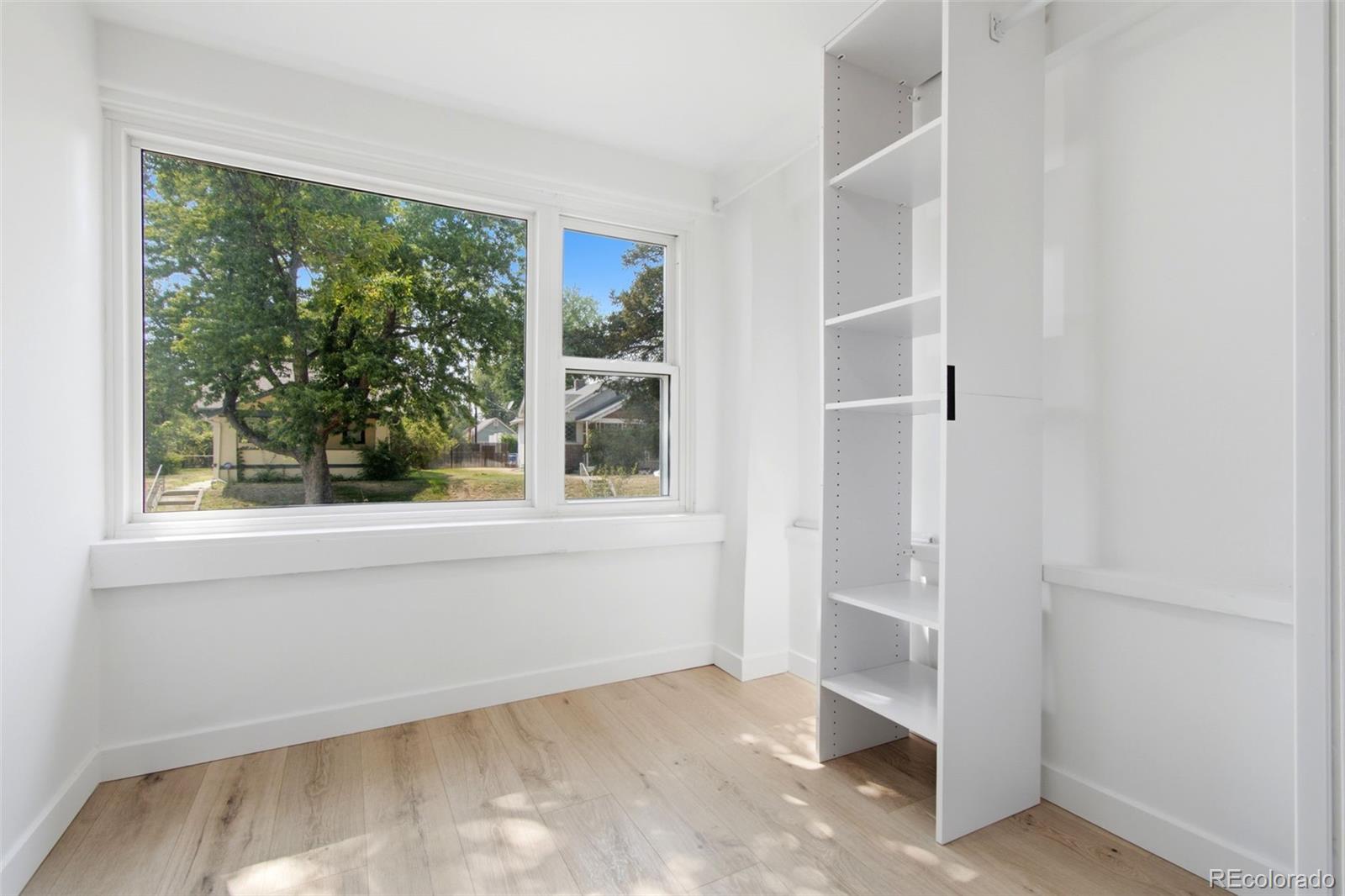 MLS Image #14 for 2258 s corona street,denver, Colorado