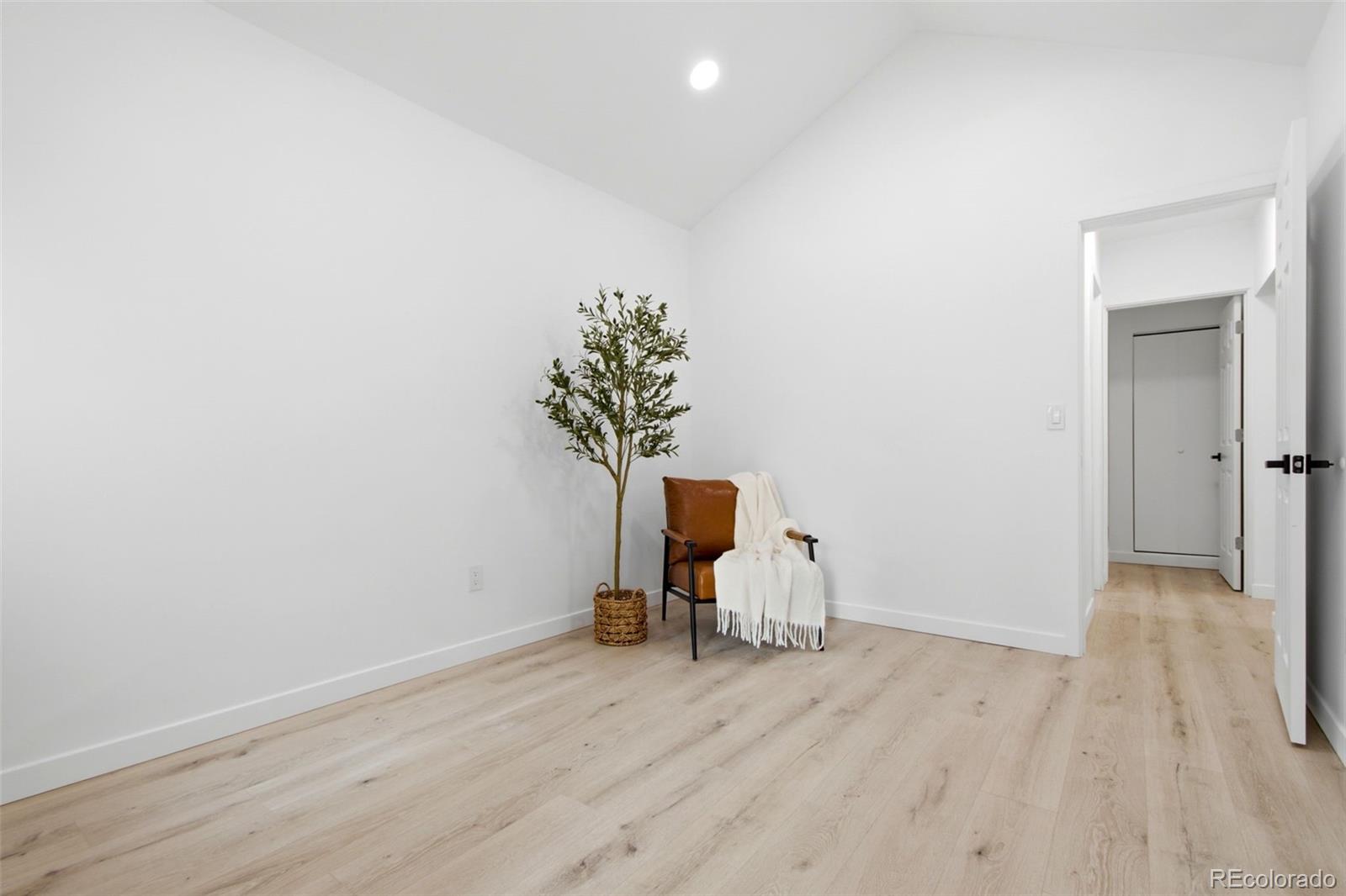 MLS Image #15 for 2258 s corona street,denver, Colorado