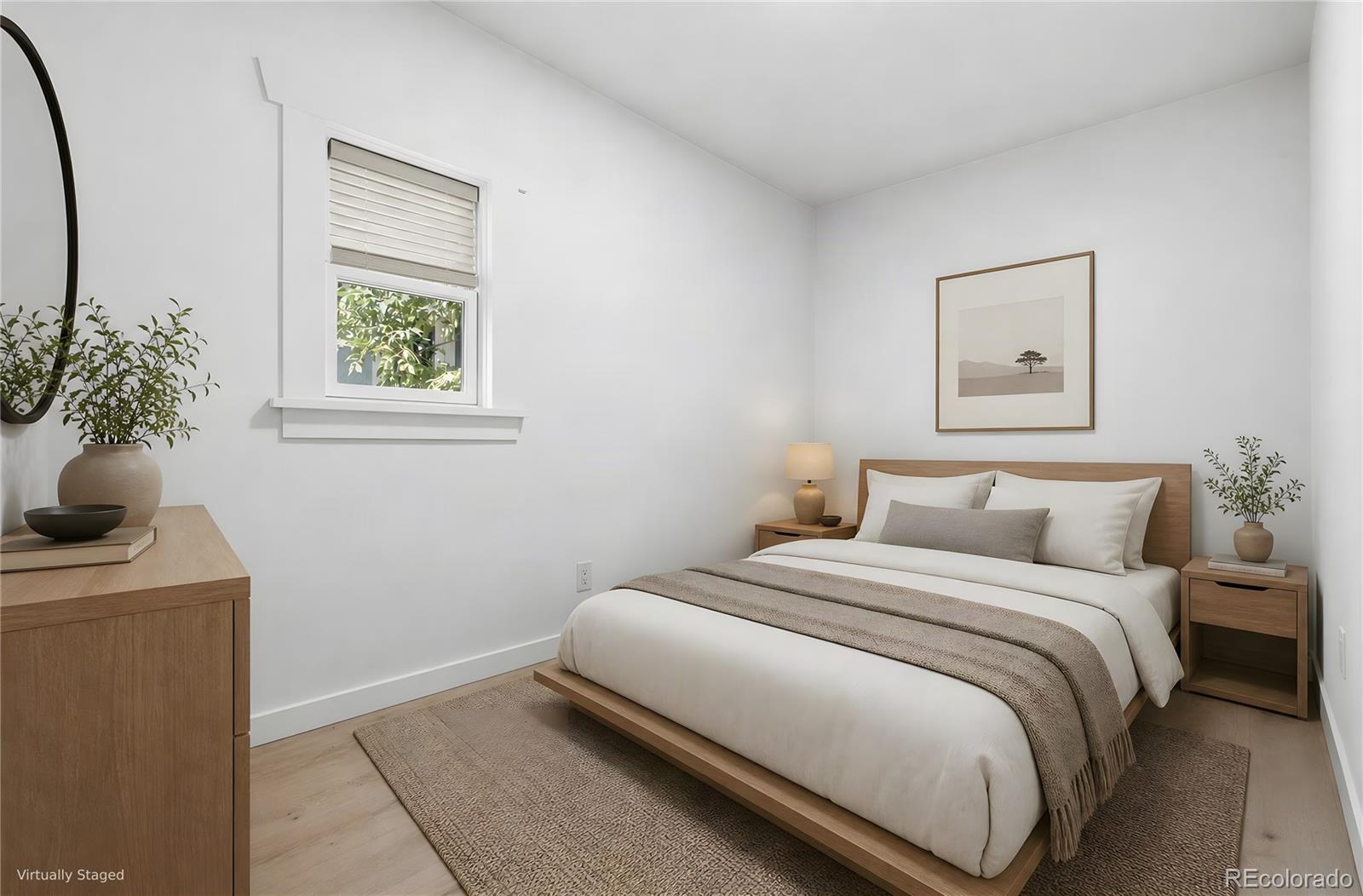 MLS Image #16 for 2258 s corona street,denver, Colorado