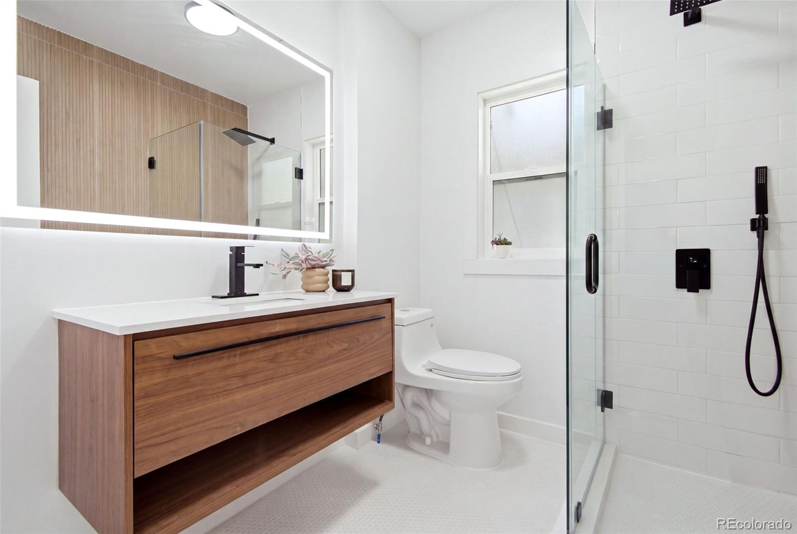 MLS Image #18 for 2258 s corona street,denver, Colorado