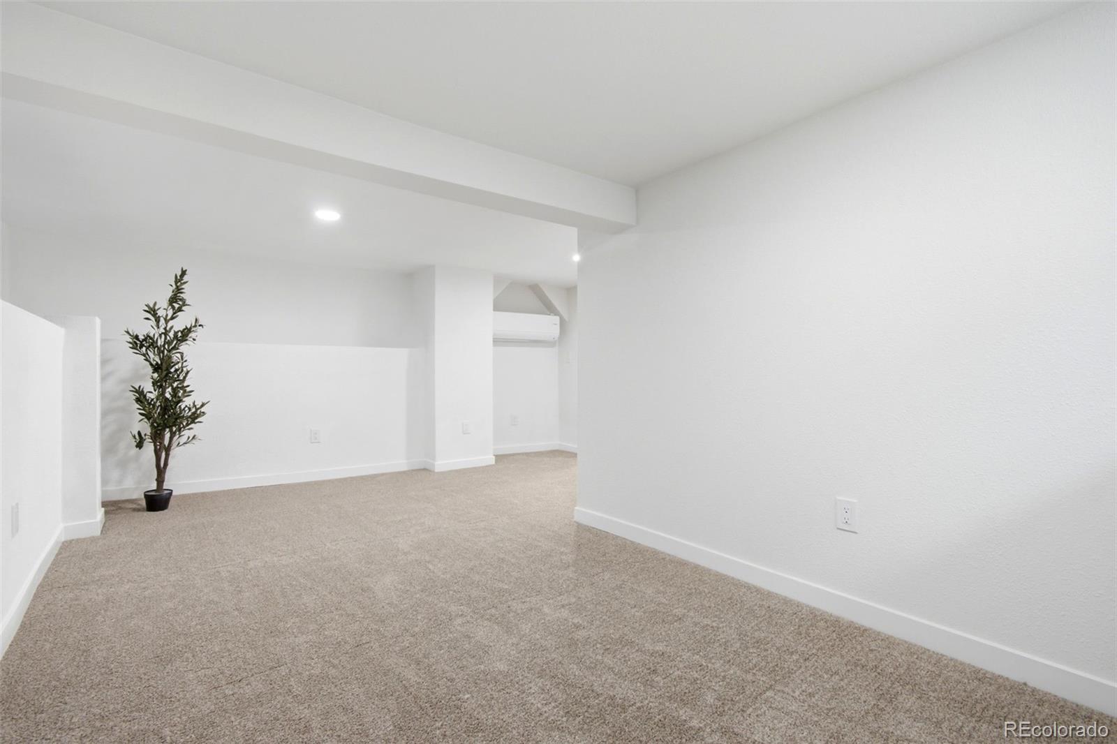 MLS Image #21 for 2258 s corona street,denver, Colorado
