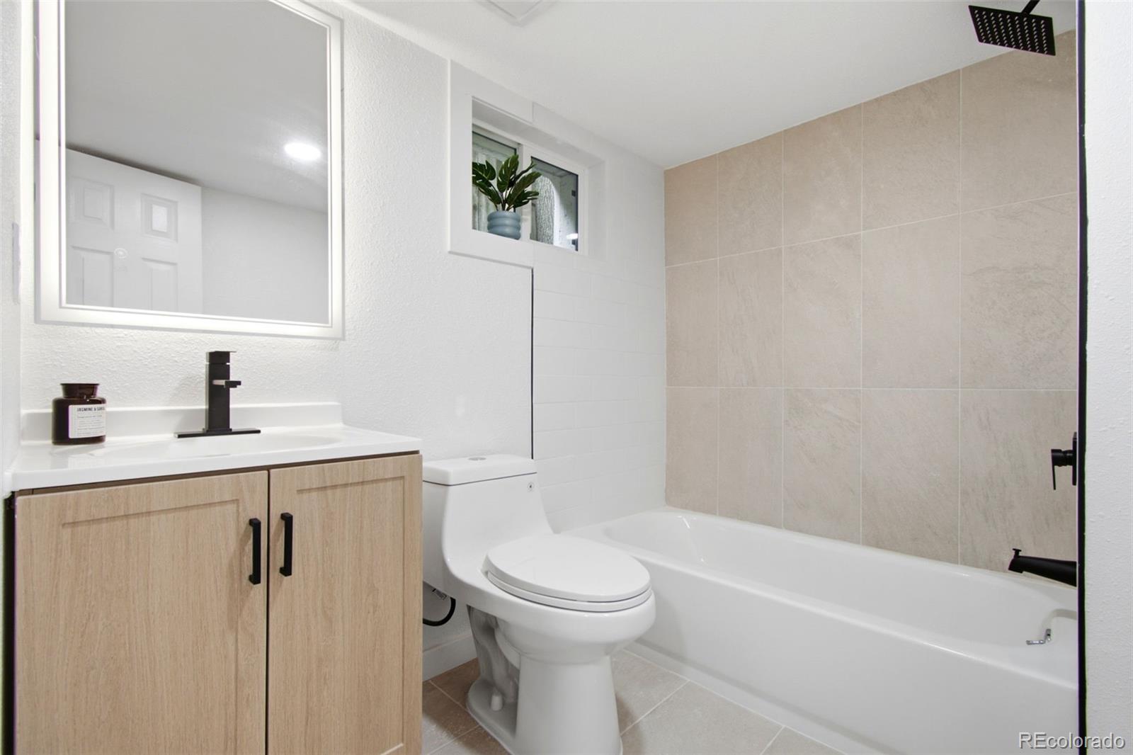MLS Image #24 for 2258 s corona street,denver, Colorado